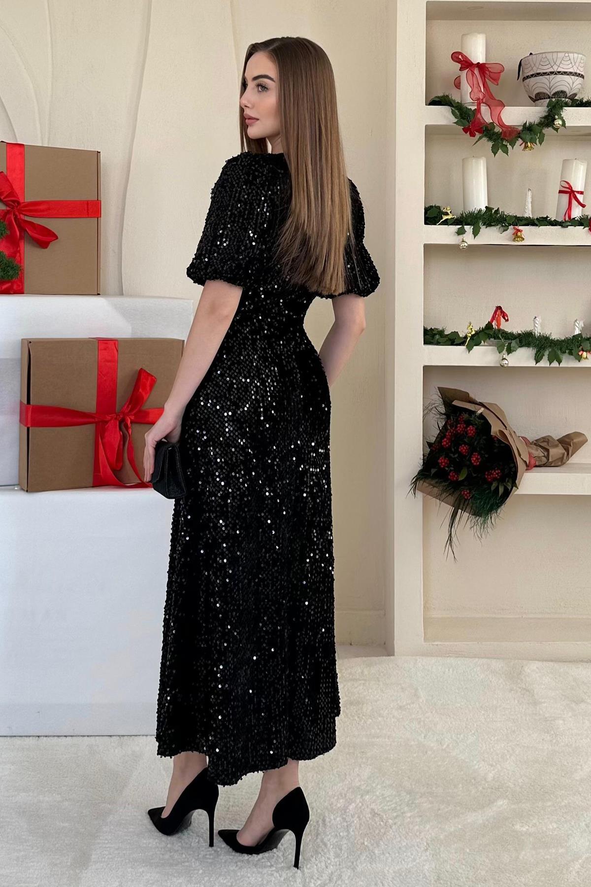 https://cdn.dsmcdn.com/ty1617/prod/QC/20241224/17/425b24d4-9aa3-3a44-bb0e-eed870e40e50/1_org_zoom.jpg