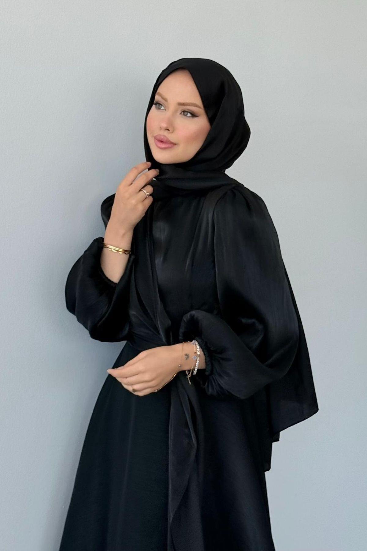 https://cdn.dsmcdn.com/ty1733/prod/QC_PREP/20250822/19/f3383671-60b9-3285-8995-8172e6c4da2f/1_org_zoom.jpg