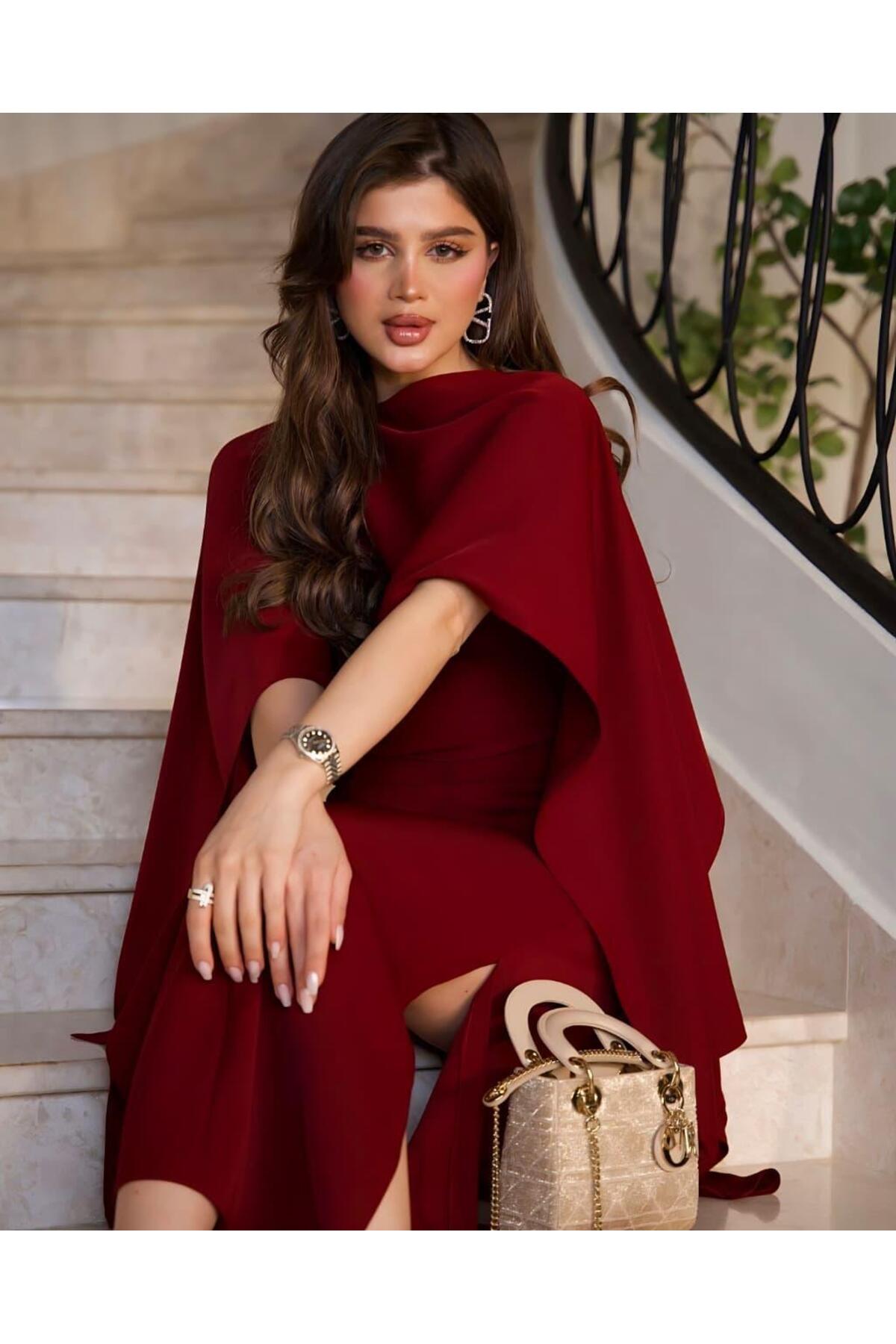 https://cdn.dsmcdn.com/ty1808/prod/QC_PREP/20260107/00/b812de61-ff5d-3dd8-ab05-9b6ff43f5e14/1_org_zoom.jpg