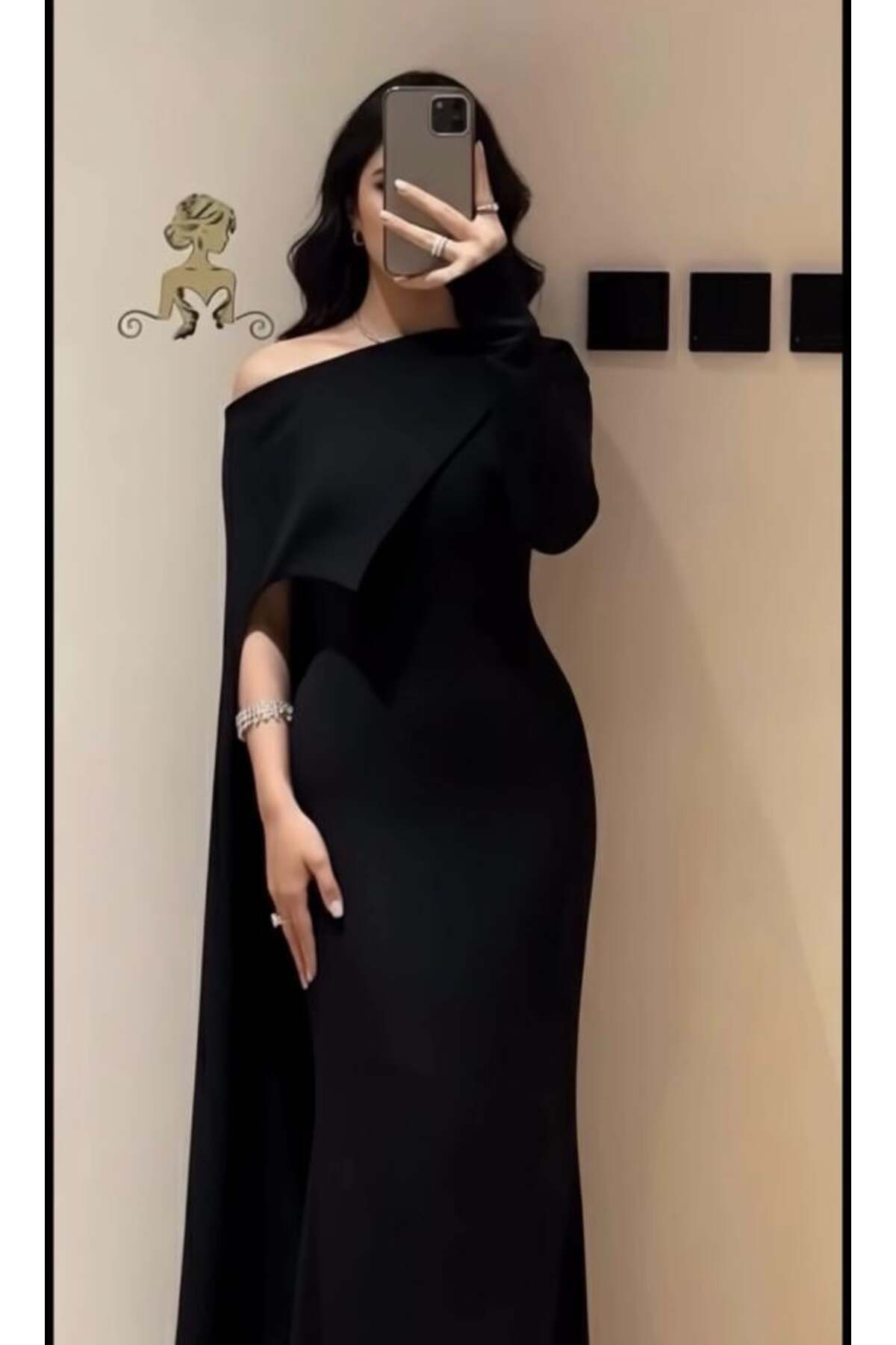 https://cdn.dsmcdn.com/ty1800/prod/QC_PREP/20251217/18/69016858-453a-3dc4-a610-0bf91cb63af4/1_org_zoom.jpg