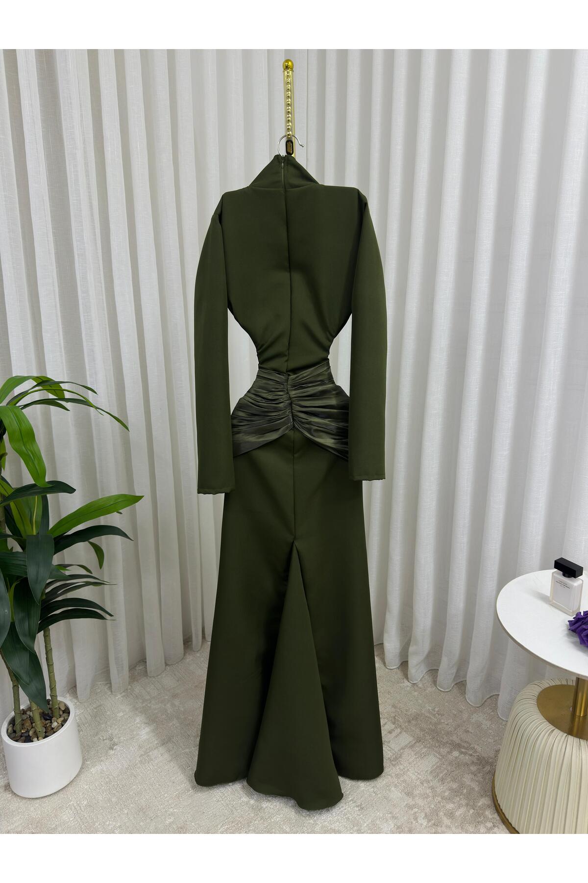https://cdn.dsmcdn.com/ty1802/prod/QC_PREP/20251217/17/0a48da40-7227-3556-a63d-254e44da8b6c/1_org_zoom.jpg