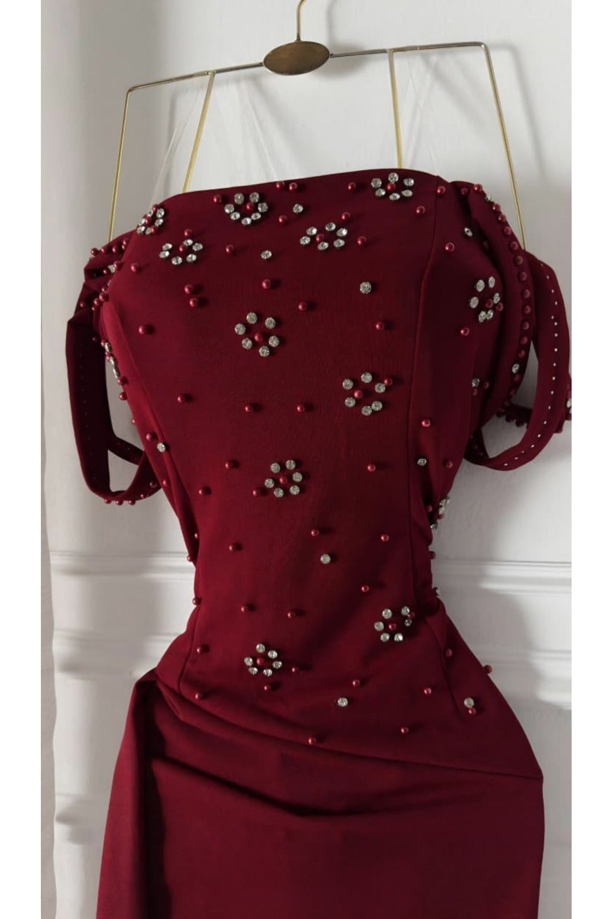 https://cdn.dsmcdn.com/ty1807/prod/QC_PREP/20251231/00/a7085cc8-2f00-3481-9a4a-c473d3b28b3a/1_org_zoom.jpg