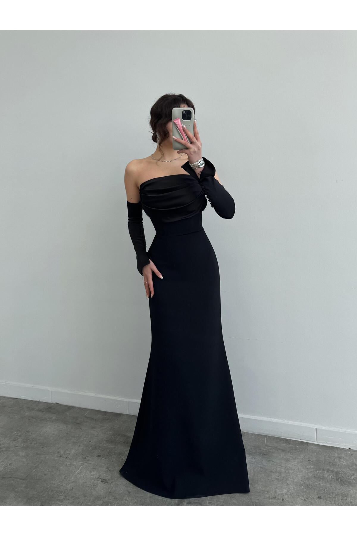 https://cdn.dsmcdn.com/ty1637/prod/QC/20250215/14/e08b2f6e-1275-374c-bb65-869e6d29aa96/1_org_zoom.jpg