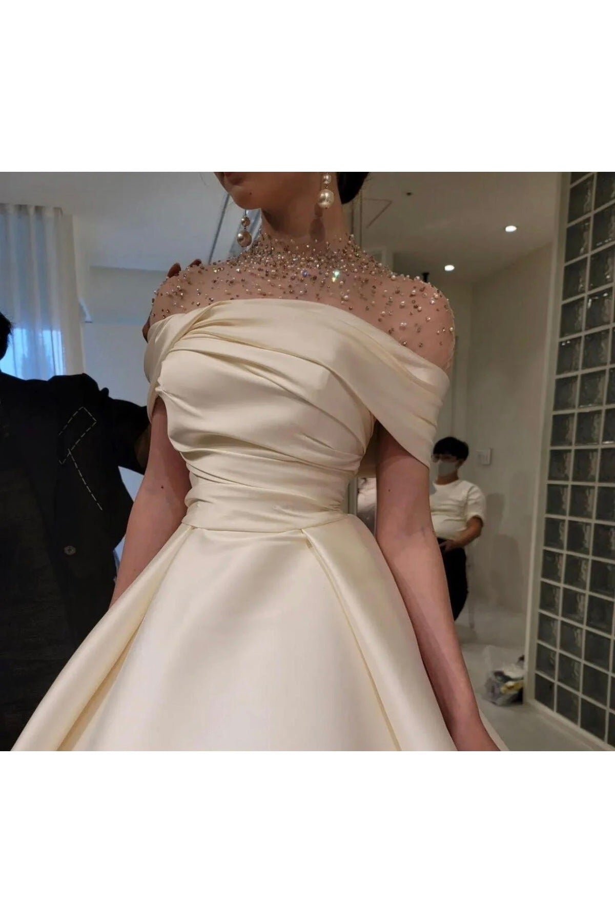 https://cdn.dsmcdn.com/ty1791/prod/QC_PREP/20251123/21/00466045-5a3a-37e5-902e-e4418a52cf73/1_org_zoom.jpg