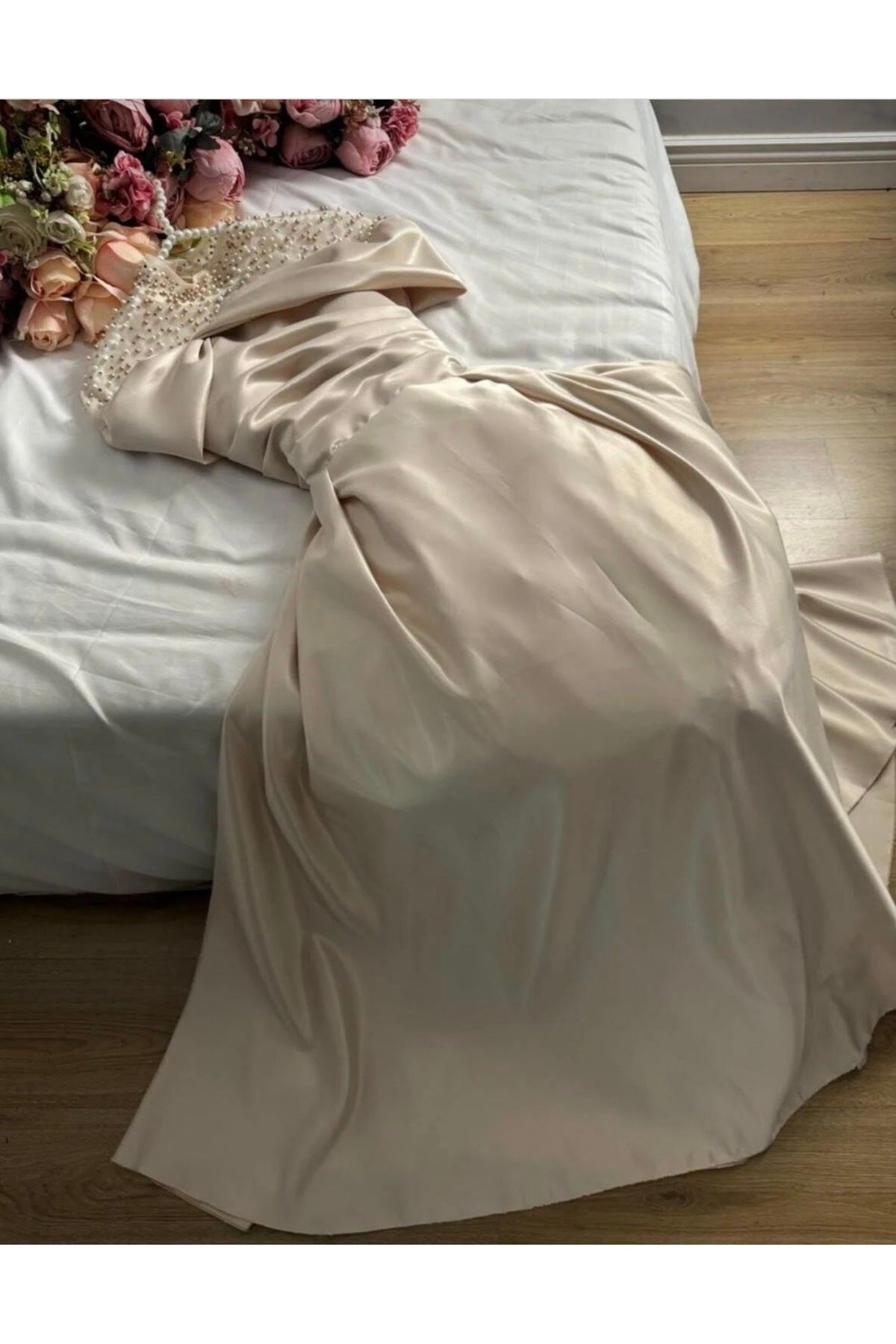 https://cdn.dsmcdn.com/ty1791/prod/QC_PREP/20251123/21/95e7e960-4e9c-3cf8-8457-1873566de642/1_org_zoom.jpg