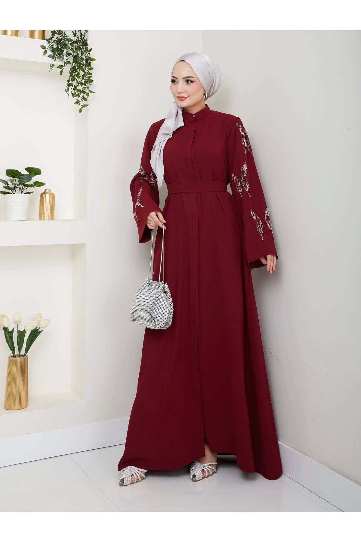 https://cdn.dsmcdn.com/ty1670/prod/QC/20250427/07/a13c0c45-6d36-35f7-a2b3-9c6adbce639e/1_org_zoom.jpg