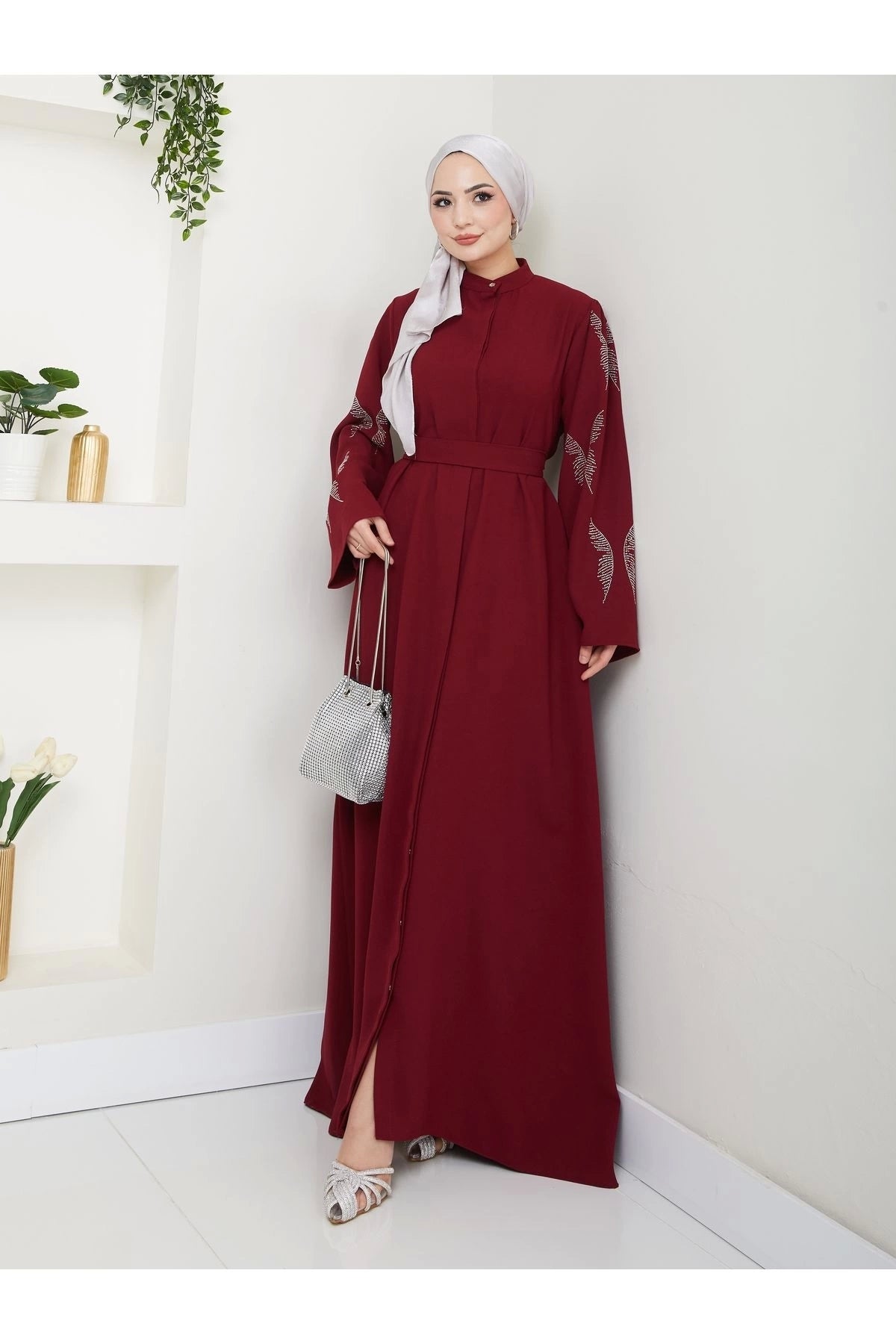 https://cdn.dsmcdn.com/ty1670/prod/QC/20250427/07/c675a063-a68b-3cd7-ad61-782040167b8e/1_org_zoom.jpg