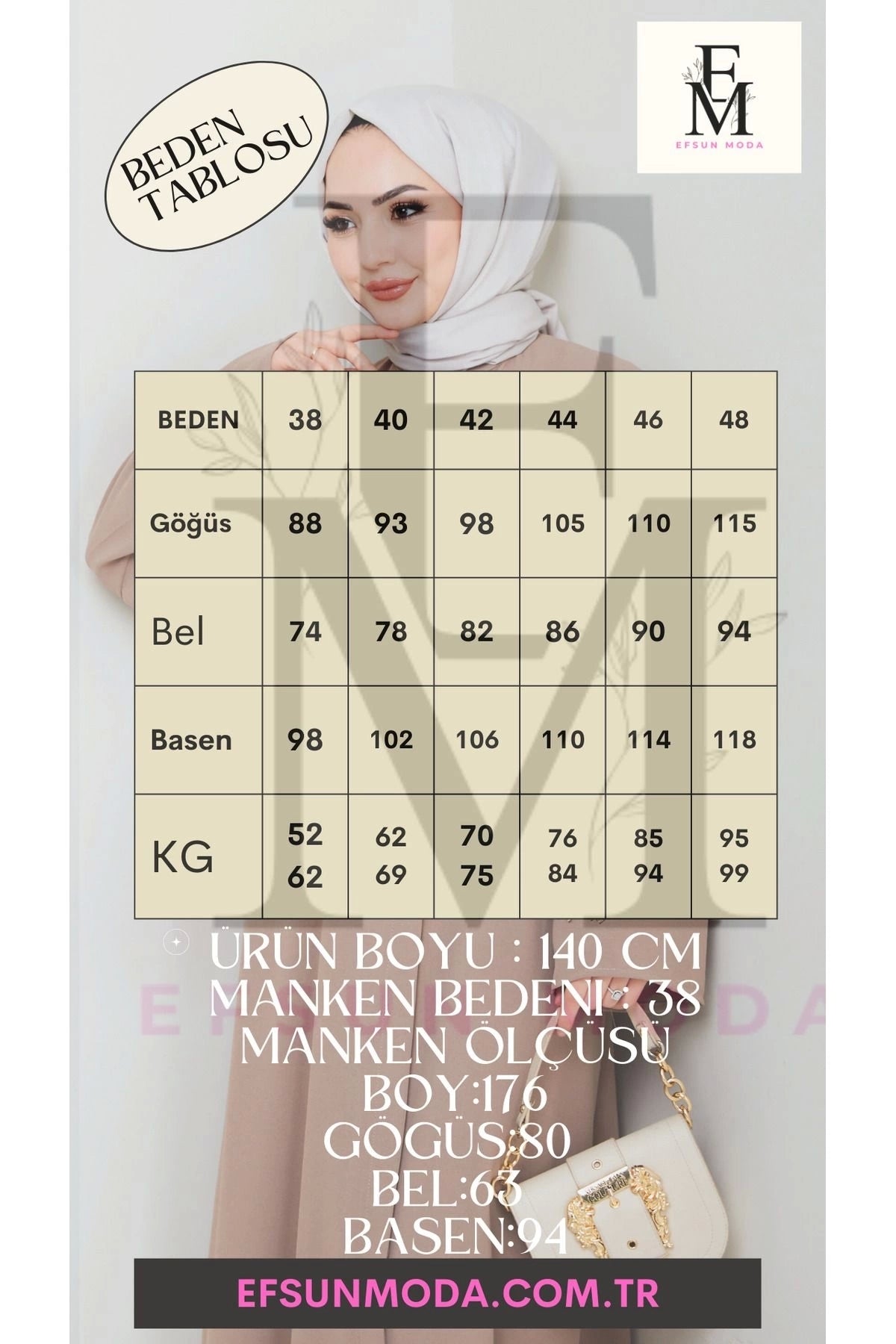 https://cdn.dsmcdn.com/ty1670/prod/QC/20250424/13/ef53e26d-3453-3e11-a747-ec32ce990080/1_org_zoom.jpg