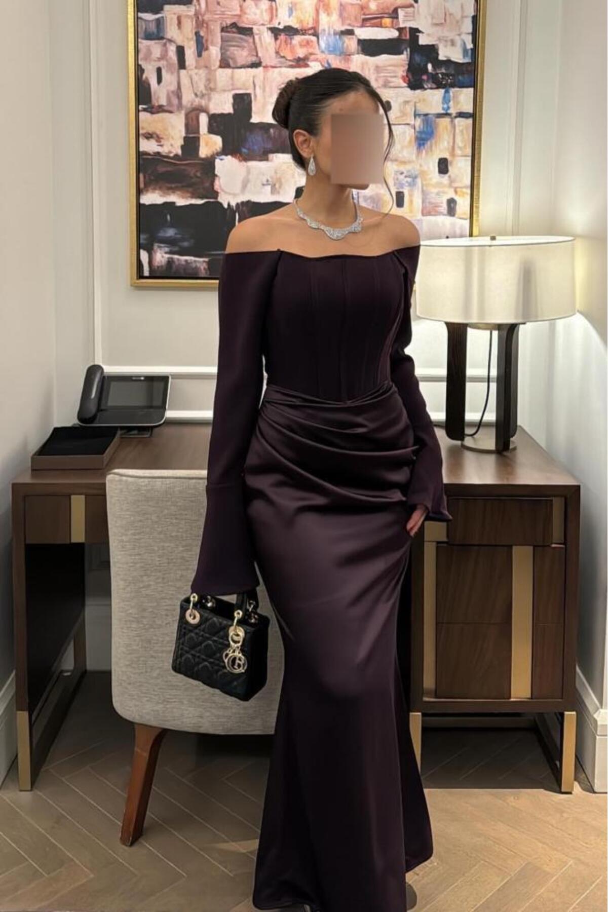 https://cdn.dsmcdn.com/ty1800/prod/QC_PREP/20251220/16/14b3c284-f4ce-3515-ac22-6f2493fdf38e/1_org_zoom.jpg