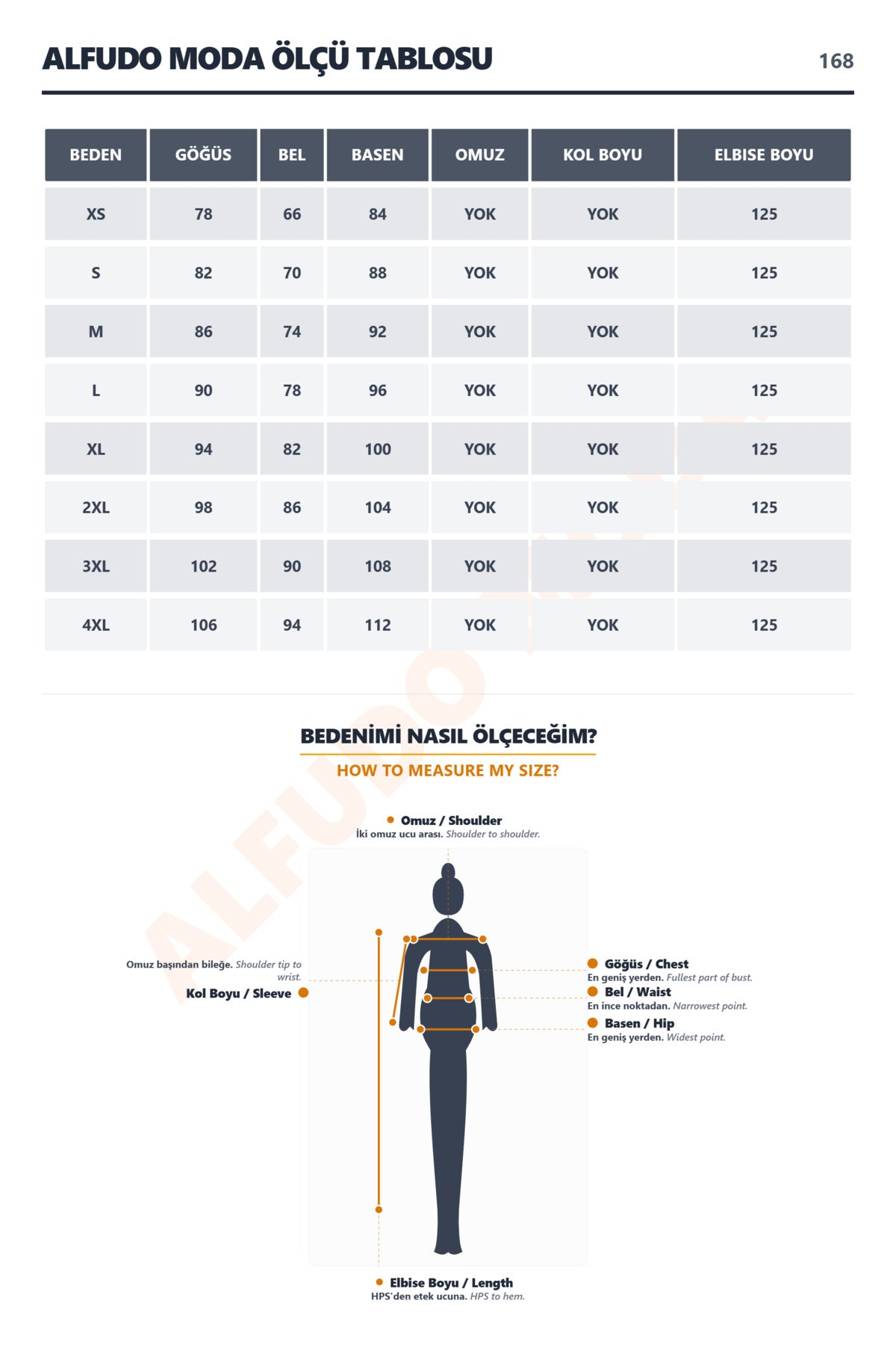 https://cdn.dsmcdn.com/ty1798/prod/QC_ENRICHMENT/20251211/22/20000a52-99f9-35d5-9a4e-a83cde8bdc1e/1_org_zoom.jpg