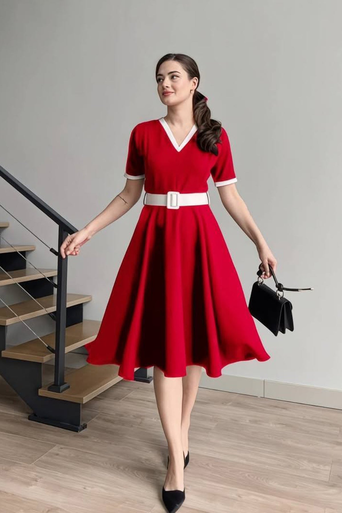 https://cdn.dsmcdn.com/ty1651/prod/QC/20250317/22/13fa97de-412b-35ca-b0be-5e15f8c32d70/1_org_zoom.jpg