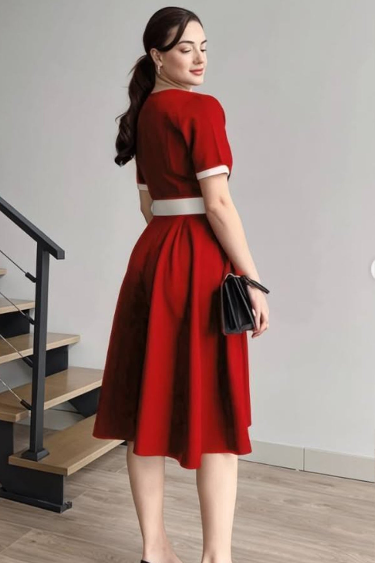 https://cdn.dsmcdn.com/ty1652/prod/QC/20250317/22/749f669c-eec8-3b76-88d4-9f1ed7cdd4e1/1_org_zoom.jpg