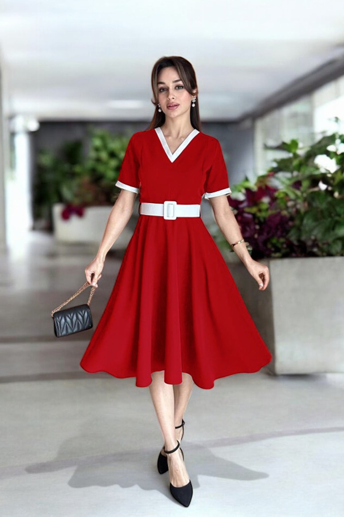 https://cdn.dsmcdn.com/ty1650/prod/QC/20250317/22/d215e2e6-145a-3a91-aa58-60e861a10f22/1_org_zoom.jpg