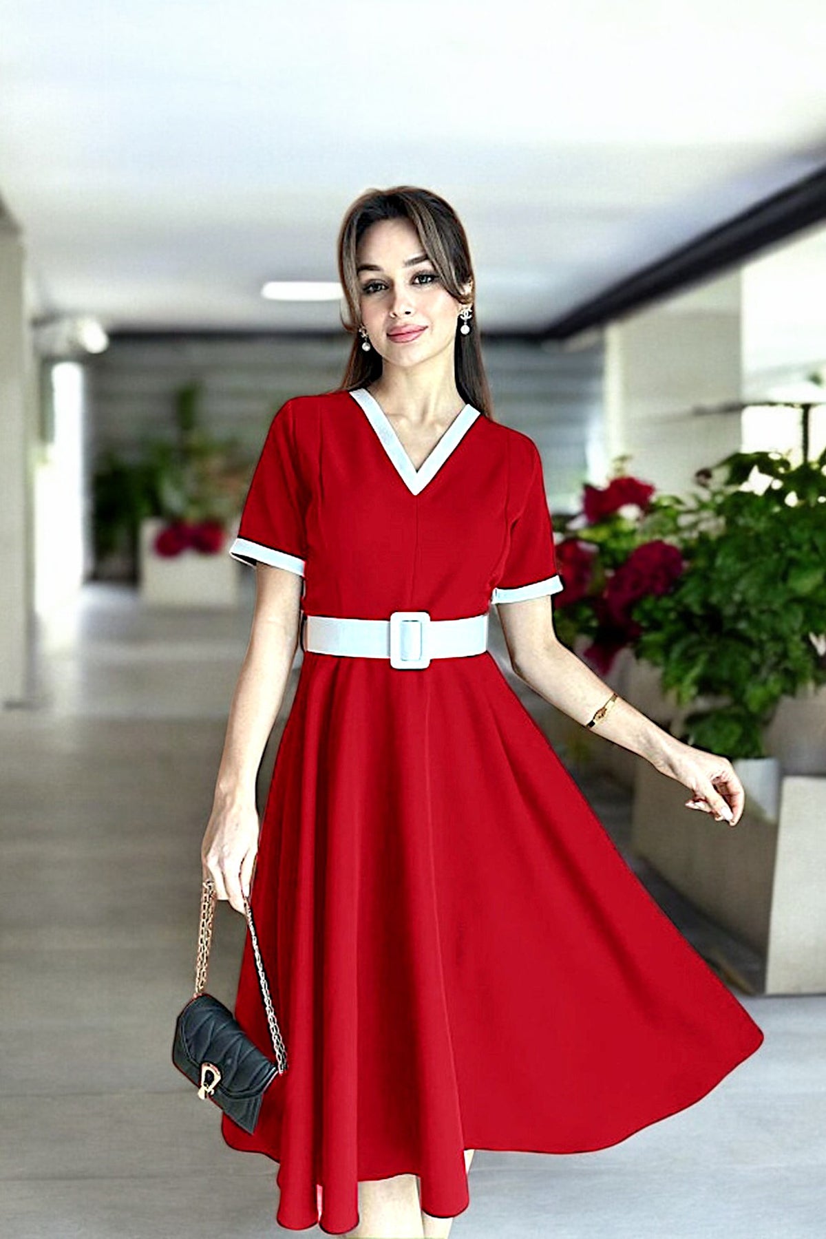 https://cdn.dsmcdn.com/ty1652/prod/QC/20250317/22/1efb9544-2bb2-3a04-b833-97c87324f3ed/1_org_zoom.jpg