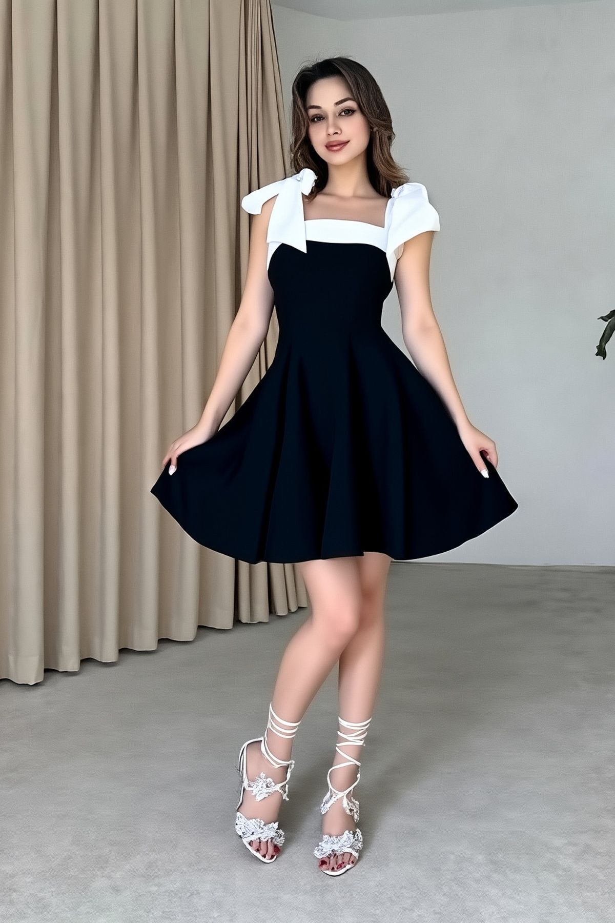 https://cdn.dsmcdn.com/ty1714/prod/QC_ENRICHMENT/20250722/10/b469756b-1a3b-3880-935b-8d29bf59932b/1_org_zoom.jpg