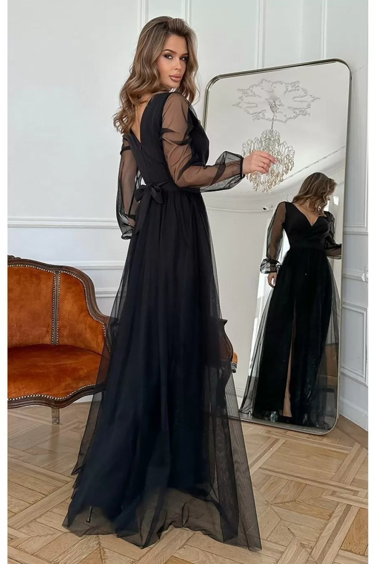 https://cdn.dsmcdn.com/ty1778/prod/QC_PREP/20251020/17/ace1ca56-98ee-3298-a18a-6d8d15ae4f62/1_org_zoom.jpg