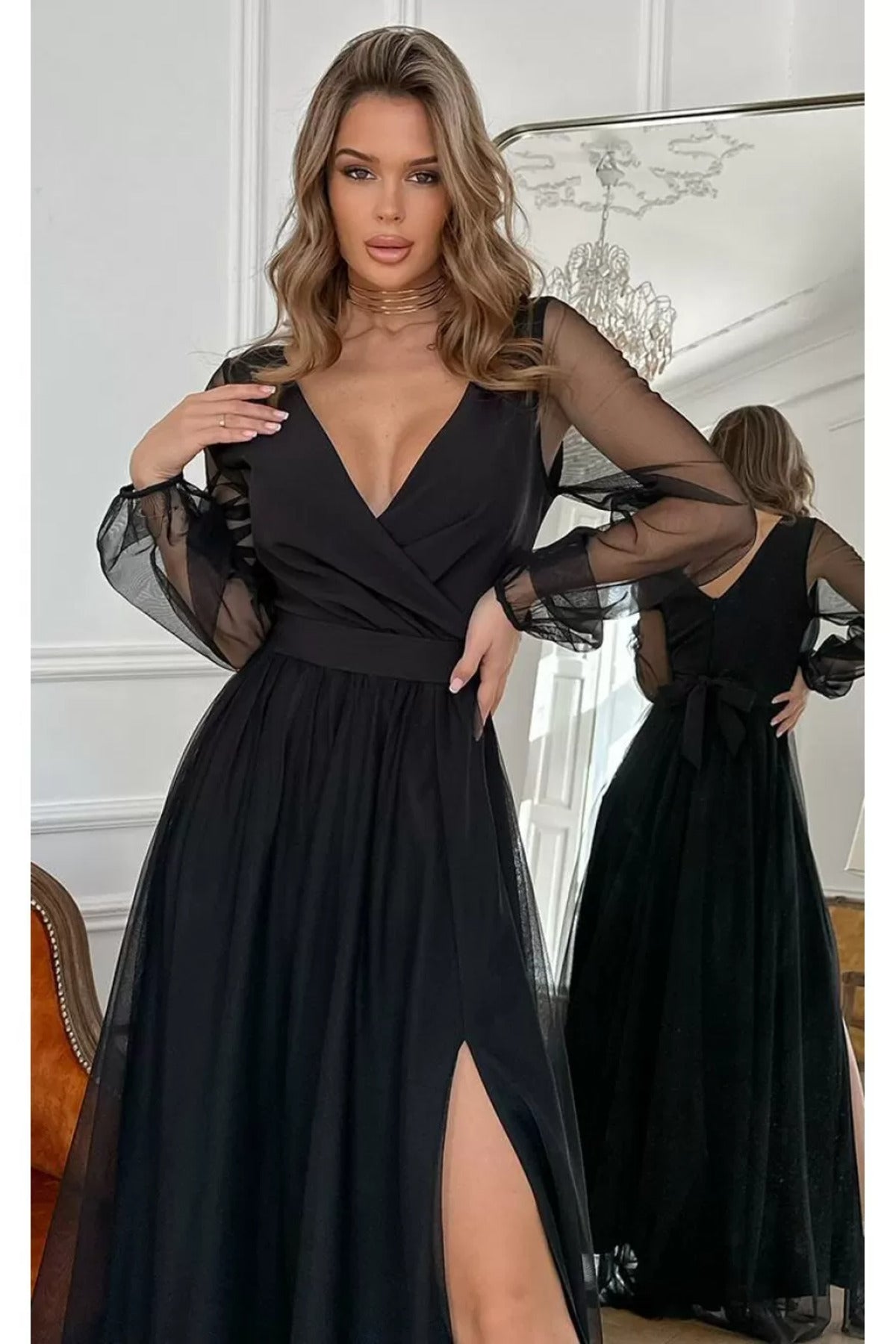 https://cdn.dsmcdn.com/ty1776/prod/QC_PREP/20251020/17/591356dc-34f8-3dff-a227-16e7da75e376/1_org_zoom.jpg
