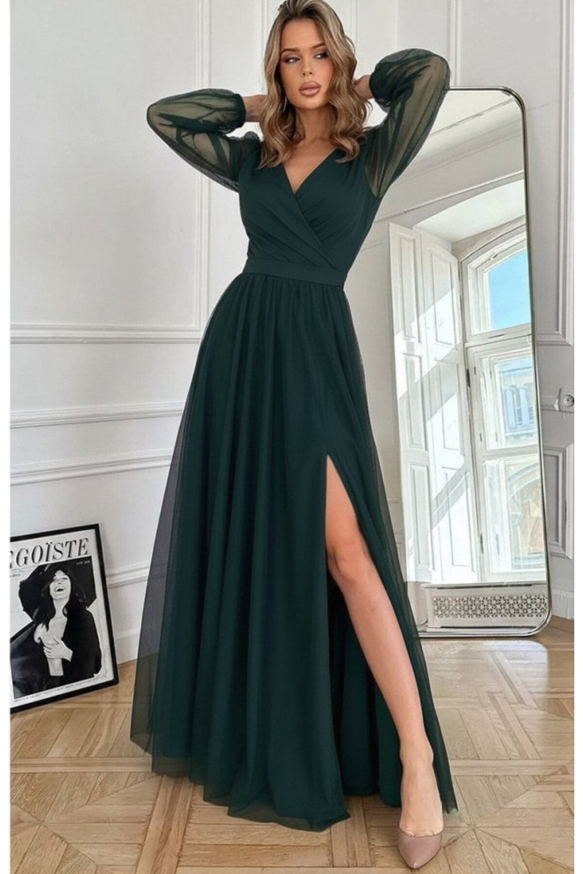 https://cdn.dsmcdn.com/ty1789/prod/QC_PREP/20251118/16/67dfefeb-b7c5-381a-804a-b293f81a8f4e/1_org_zoom.jpg