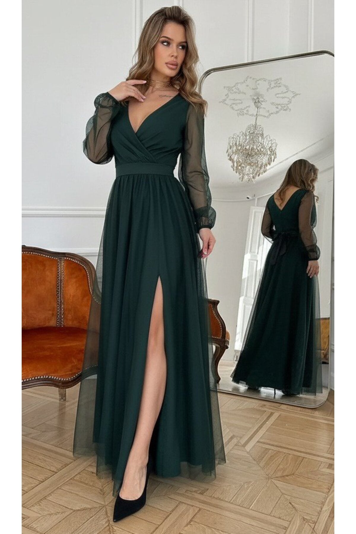 https://cdn.dsmcdn.com/ty1790/prod/QC_PREP/20251118/16/c25bad4e-d649-3db4-bb93-d8f266602d61/1_org_zoom.jpg