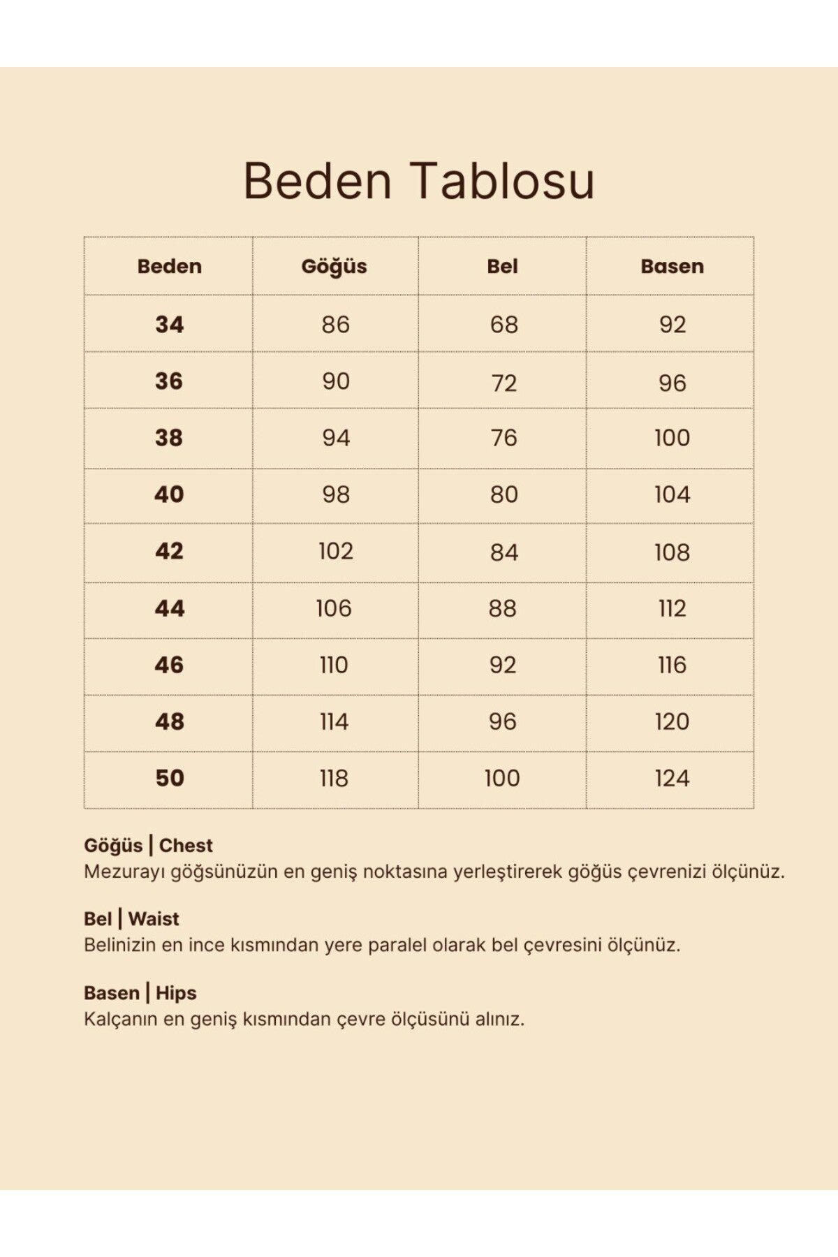 https://cdn.dsmcdn.com/ty1808/prod/QC_ENRICHMENT/20251230/20/c6763e76-f2e8-3bb5-88db-9125fdf8f298/1_org_zoom.jpg