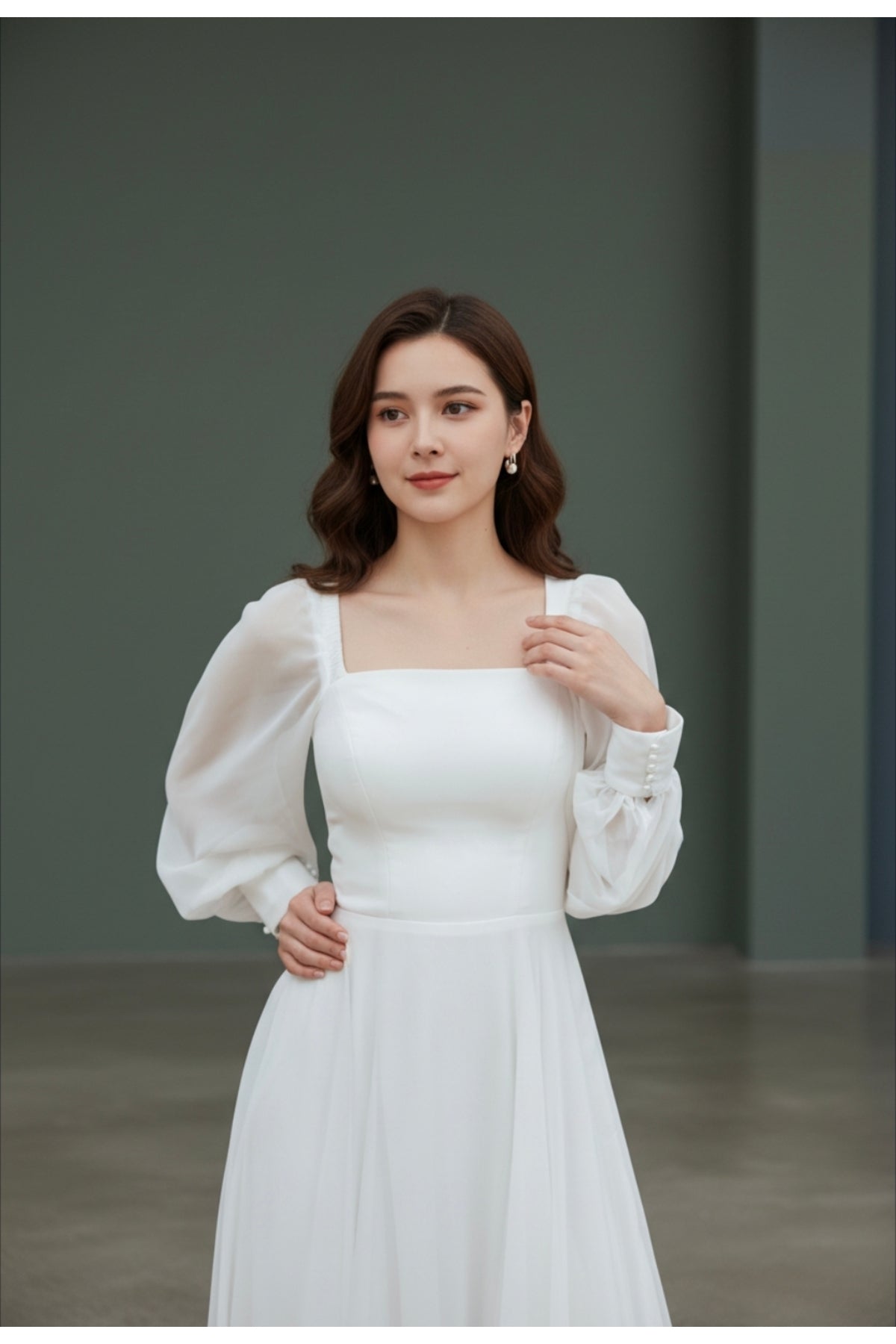 https://cdn.dsmcdn.com/ty1796/prod/QC_PREP/20251205/21/e4c112ce-da7b-330e-949e-57b5b1adca7d/1_org_zoom.jpg