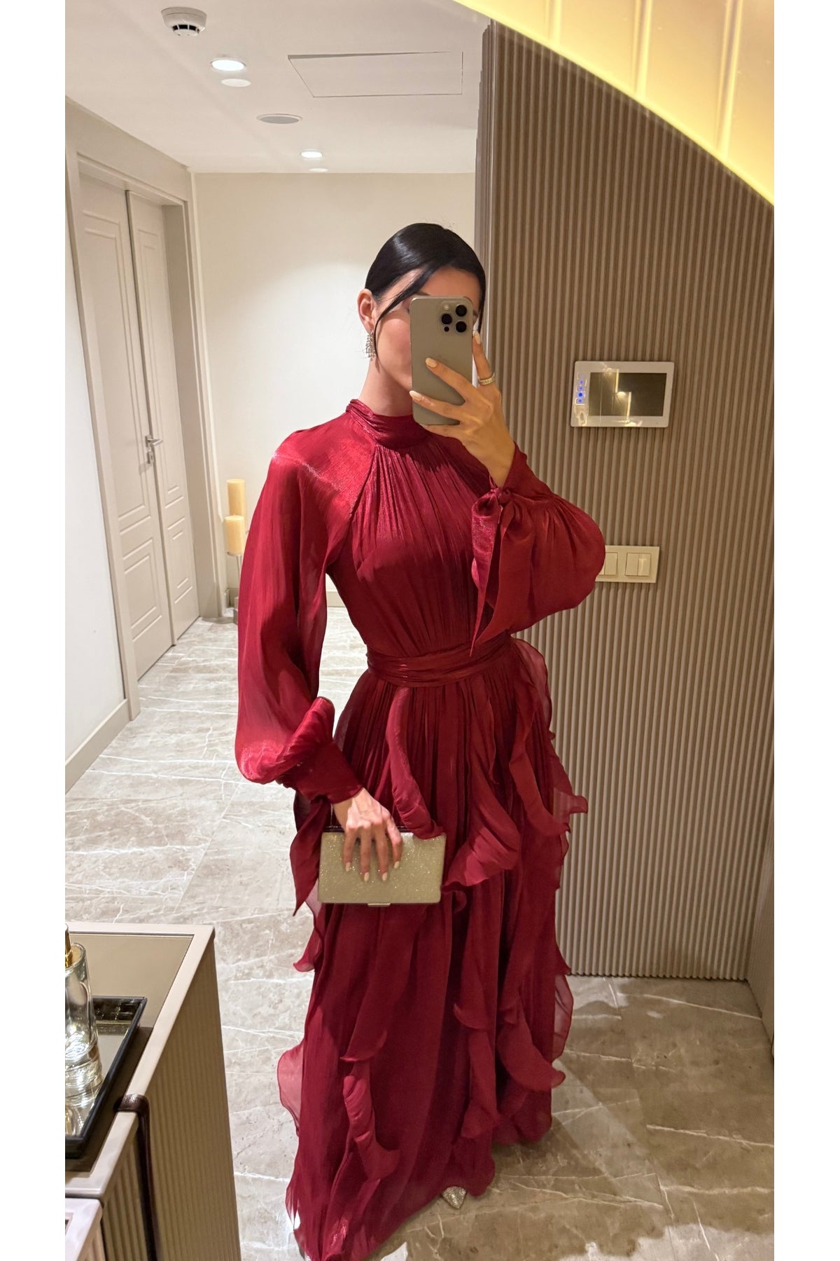 https://cdn.dsmcdn.com/ty1791/prod/QC_PREP/20251122/18/d9e3d68a-d625-300e-b665-cbb59936e41c/1_org_zoom.jpg