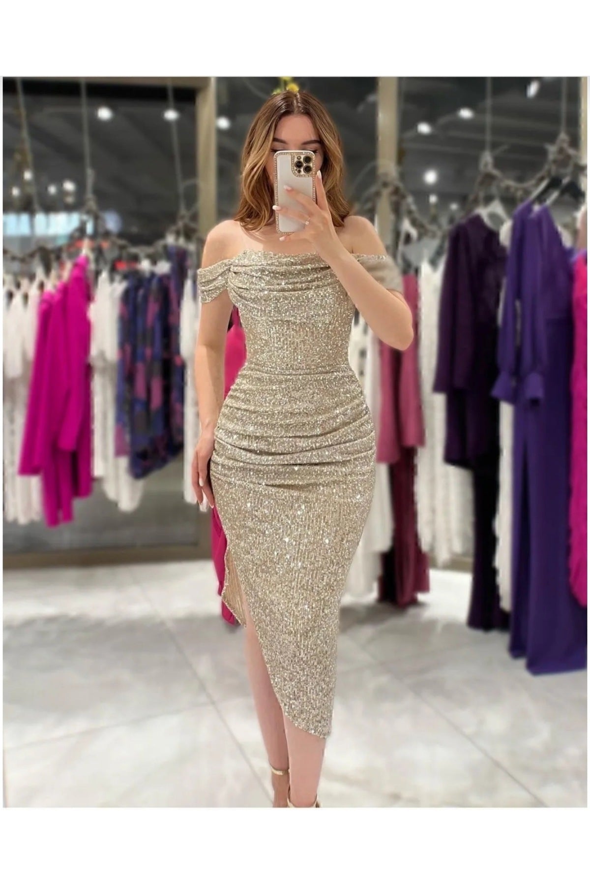 https://cdn.dsmcdn.com/ty1642/prod/QC/20250227/09/b57dac88-20e0-343a-a3c4-80263b2d4194/1_org_zoom.jpg