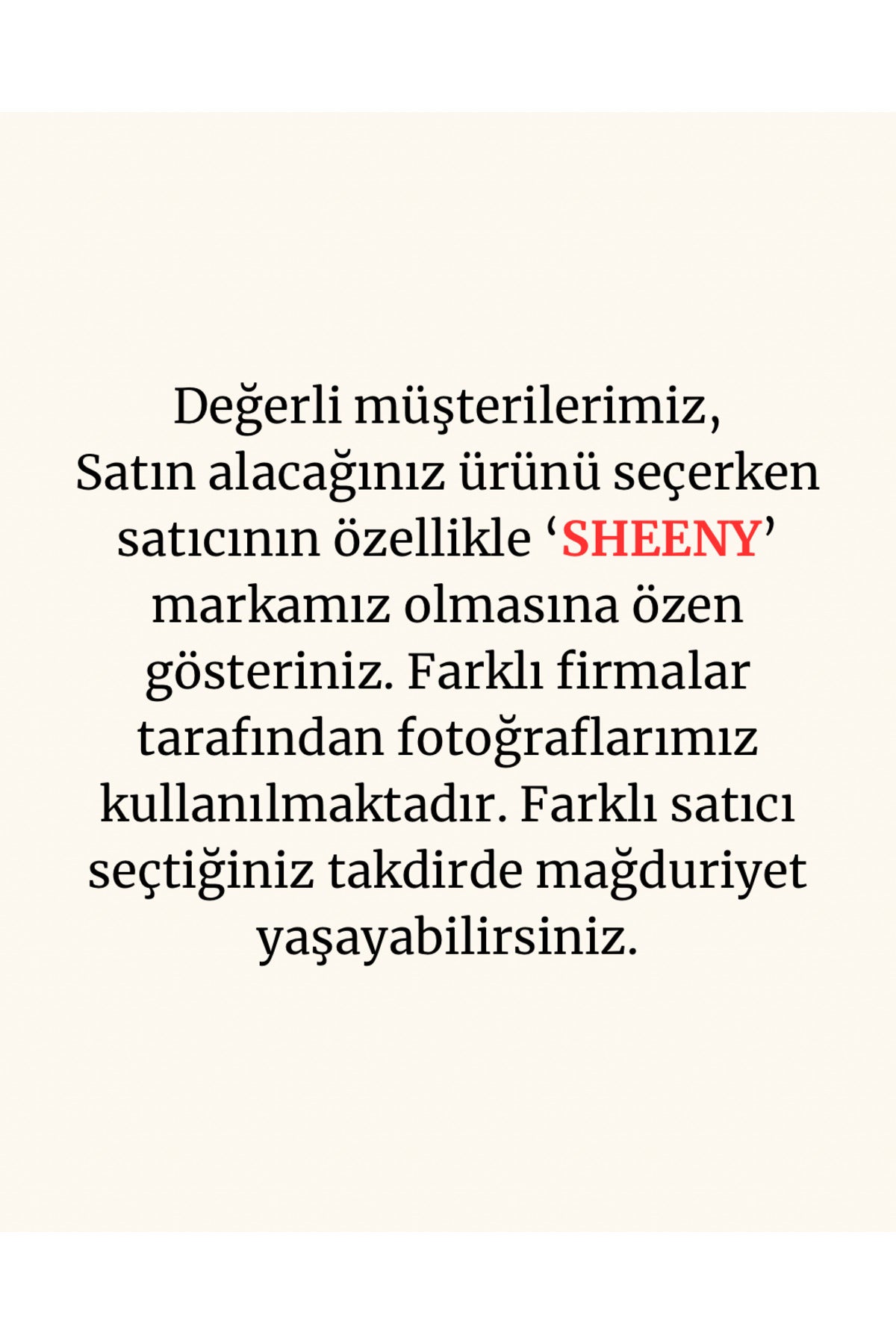 https://cdn.dsmcdn.com/ty1700/prod/QC_ENRICHMENT/20250624/23/bd0950ed-fd7d-3963-acda-8b314052d2ec/1_org_zoom.jpg