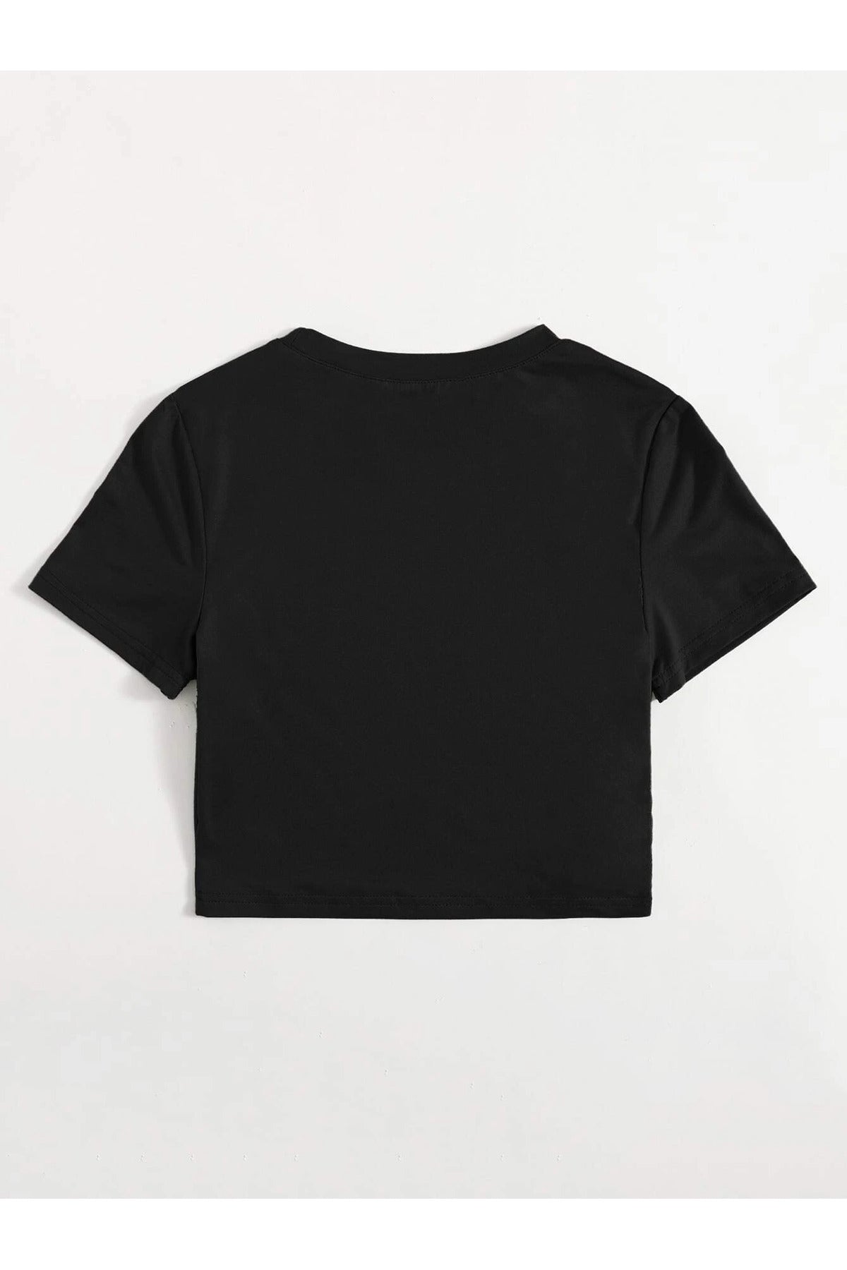 https://cdn.dsmcdn.com/ty991/product/media/images/prod/SPM/PIM/20230825/00/9c83bad5-5c29-3b16-a4b7-078eee644a72/1_org_zoom.jpg