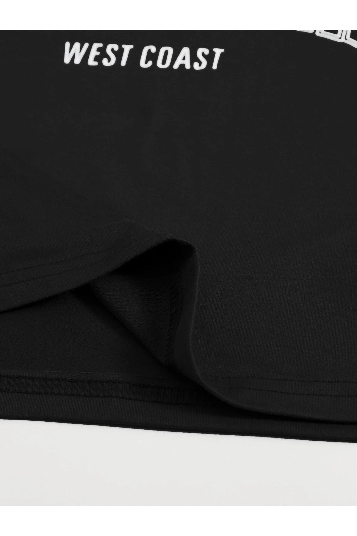 https://cdn.dsmcdn.com/ty991/product/media/images/prod/SPM/PIM/20230825/00/80ab30f4-33d7-30fb-905a-6c686a48ef68/1_org_zoom.jpg