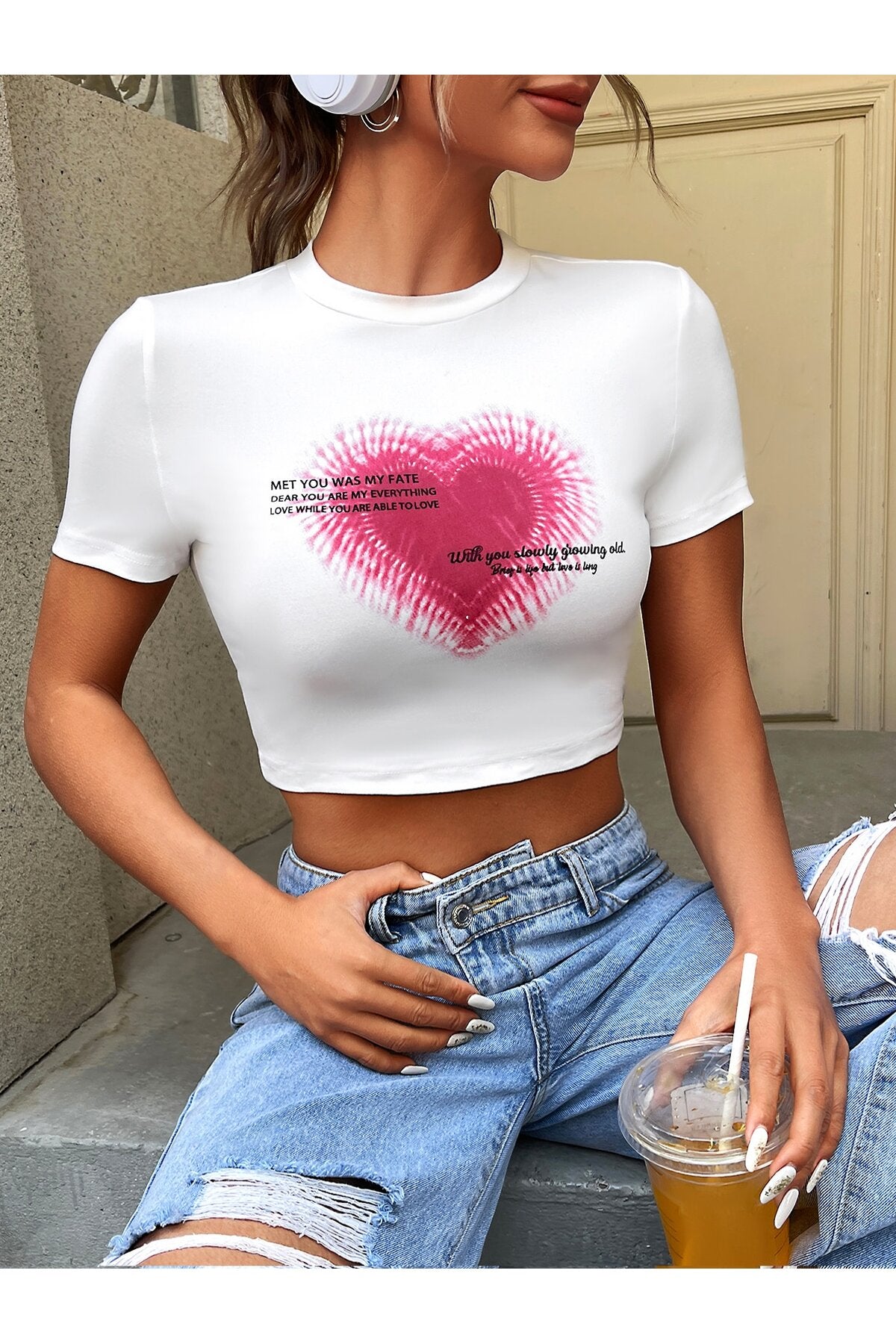 https://cdn.dsmcdn.com/ty994/product/media/images/prod/SPM/PIM/20230901/07/0aaba37e-4132-31a9-8645-8e36068f272b/1_org_zoom.jpg
