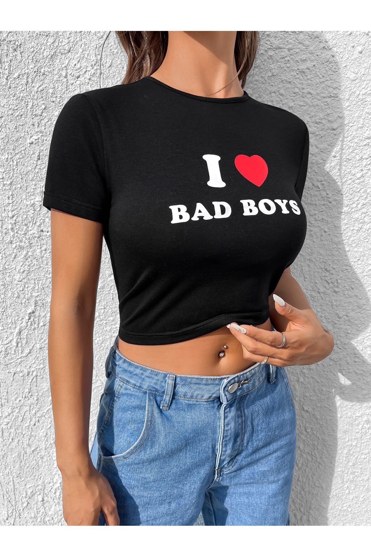 https://cdn.dsmcdn.com/ty995/product/media/images/prod/SPM/PIM/20230902/21/34368417-aaa1-374a-a0ec-75a9e4033e51/1_org_zoom.jpg