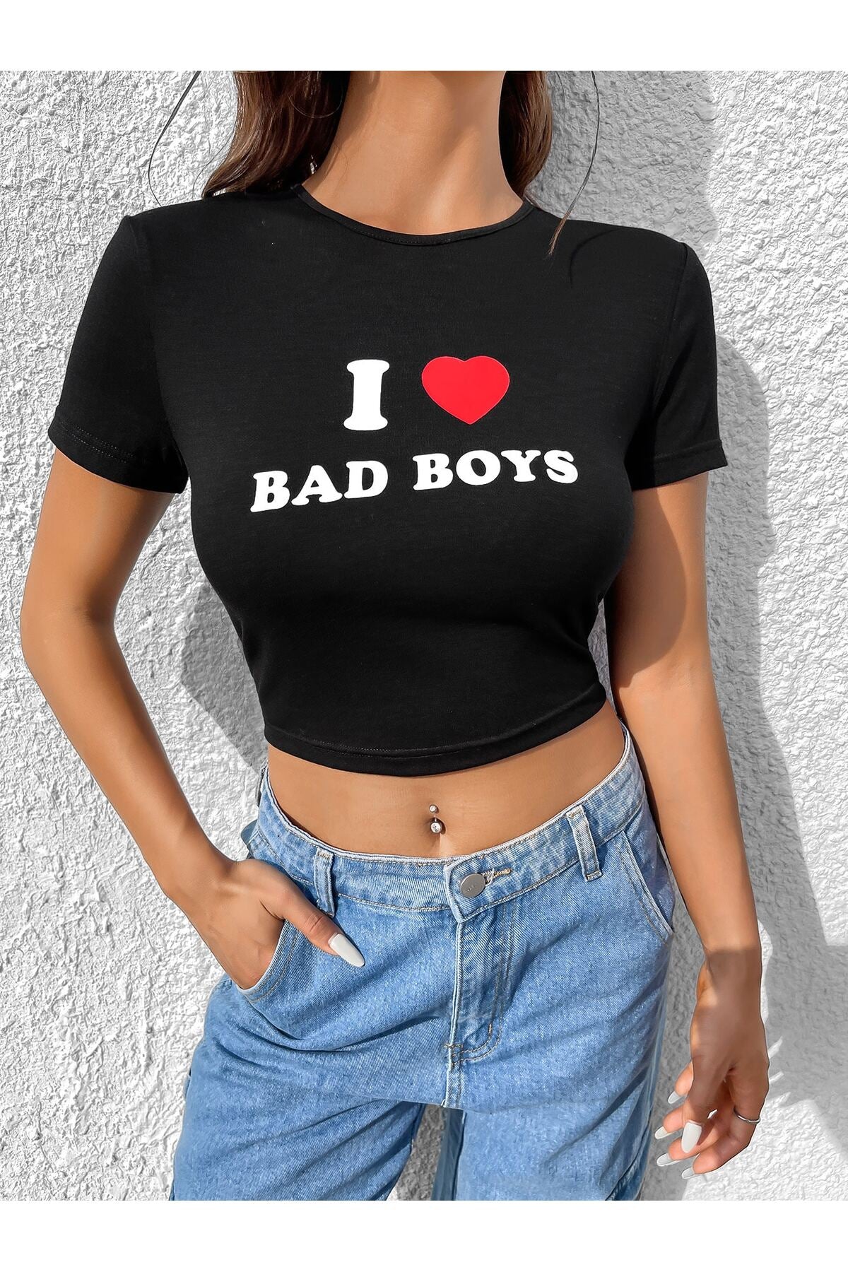 https://cdn.dsmcdn.com/ty993/product/media/images/prod/SPM/PIM/20230902/21/23bb24d3-bc2d-3989-8e84-d480799f5655/1_org_zoom.jpg