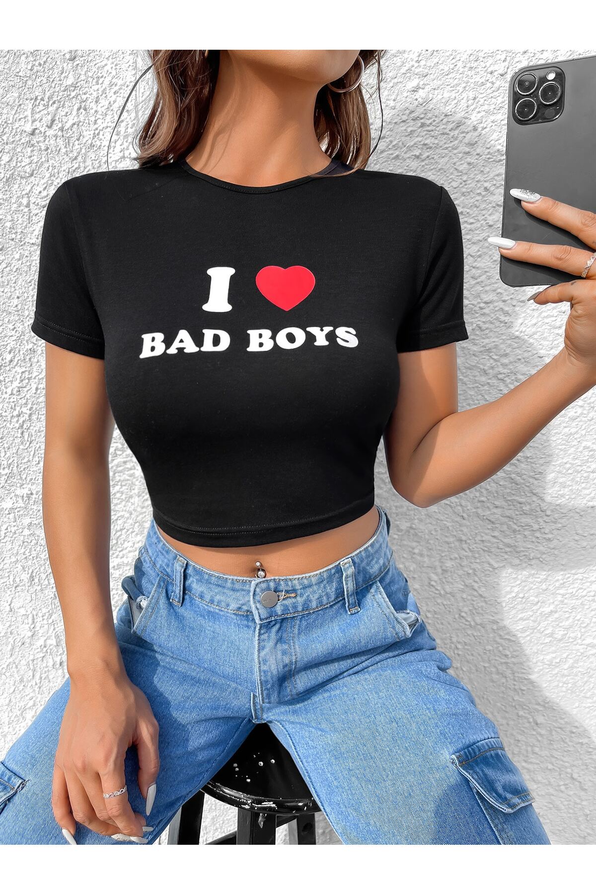https://cdn.dsmcdn.com/ty995/product/media/images/prod/SPM/PIM/20230902/21/8c70fe5b-29f6-3a8b-89d8-d18063c4fba2/1_org_zoom.jpg