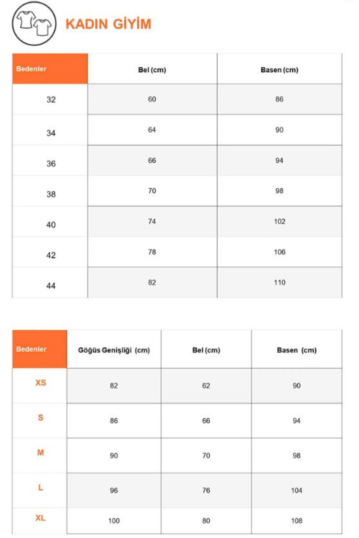 https://cdn.dsmcdn.com/ty1395/product/media/images/prod/QC/20240610/12/b32178c0-705c-343e-9161-3fd62fe6fc76/1_org_zoom.jpg