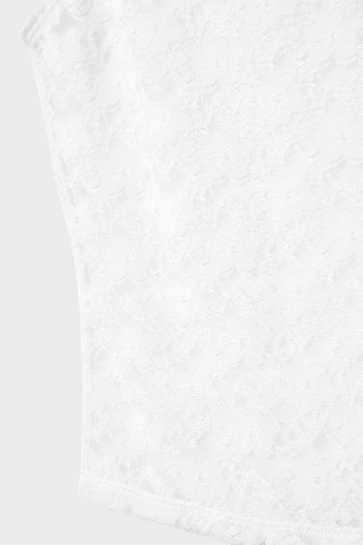 https://cdn.dsmcdn.com/ty1692/prod/QC_PREP/20250616/11/f842b2e3-1104-38b4-a186-06eb27b41449/1_org_zoom.jpg