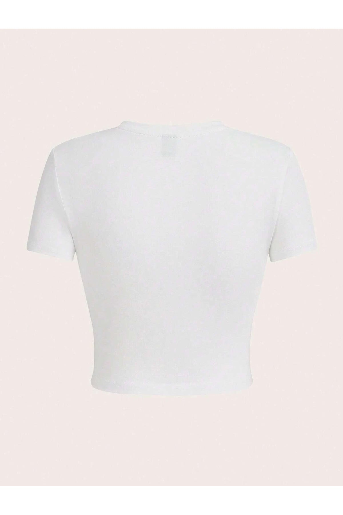 https://cdn.dsmcdn.com/ty988/product/media/images/prod/SPM/PIM/20230824/19/099a7a07-4f77-367f-b50d-526ffaa2e5ce/1_org_zoom.jpg