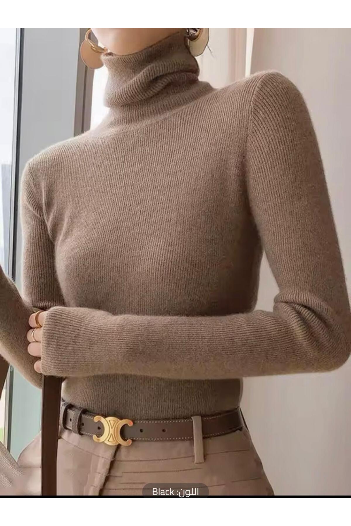 https://cdn.dsmcdn.com/ty1809/prod/QC_PREP/20260113/19/5644164b-77c8-3c66-877c-af9bd96b27e4/1_org_zoom.jpg