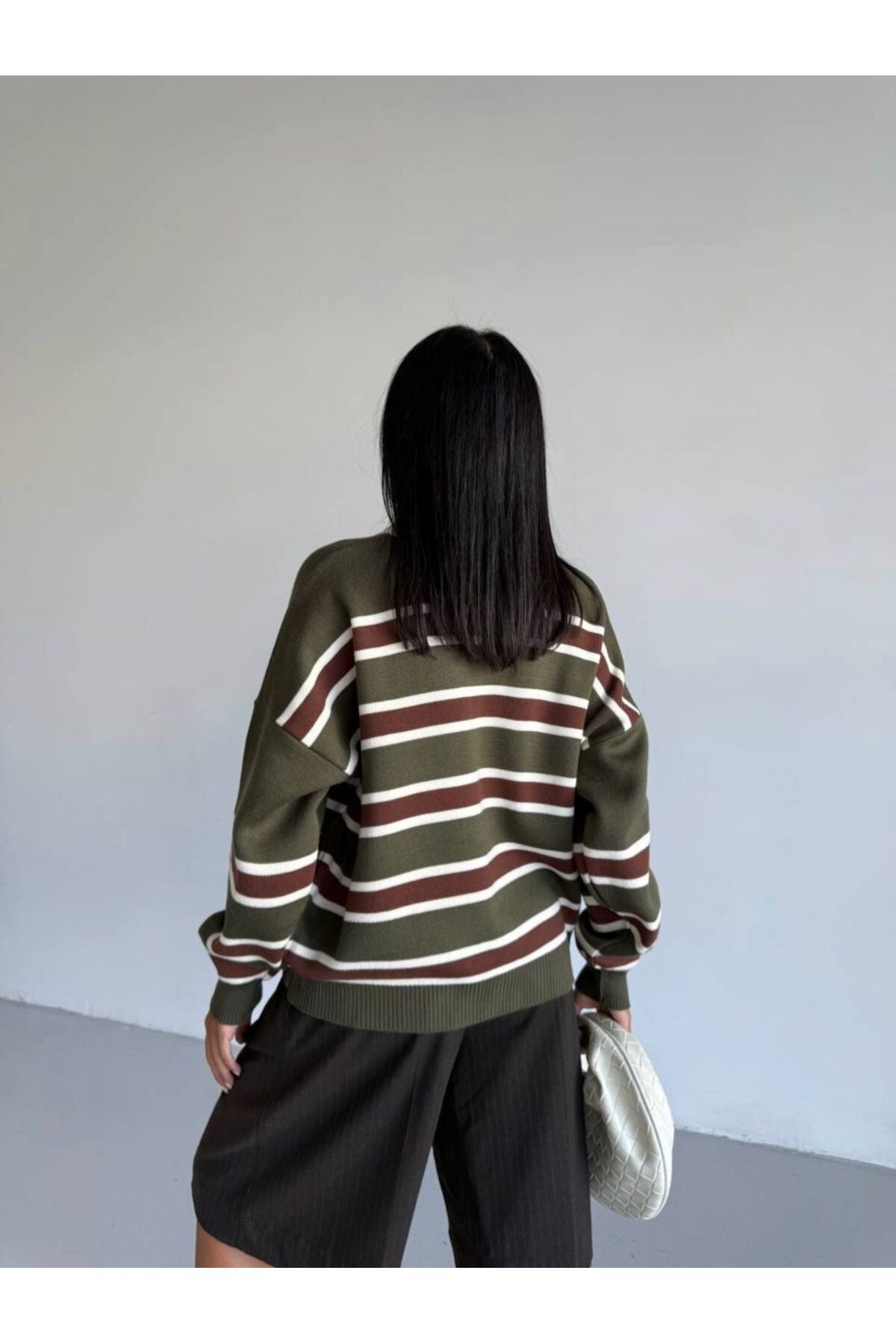 https://cdn.dsmcdn.com/ty1752/prod/QC_PREP/20250912/23/2b836e7e-aa08-36fa-ab4c-2690c0a29a91/1_org_zoom.jpg