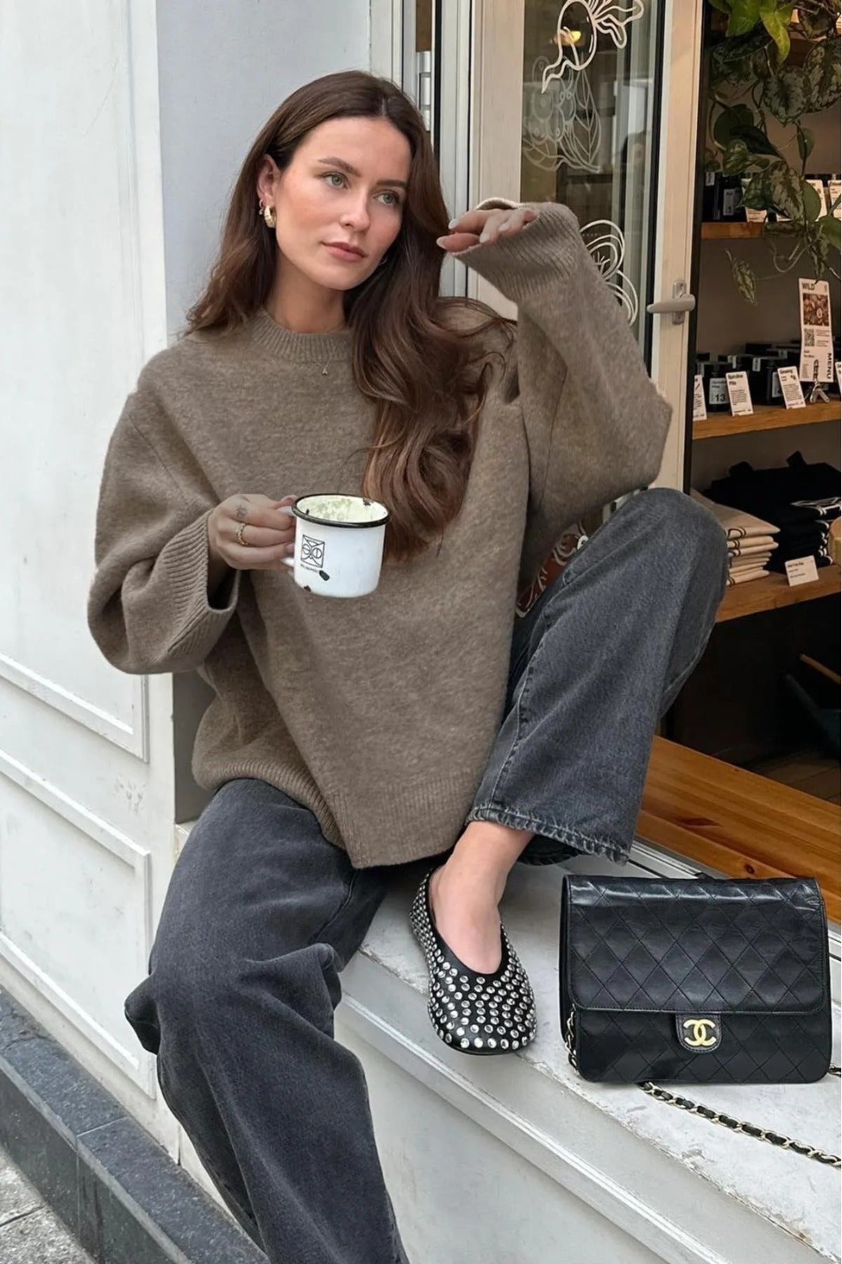 https://cdn.dsmcdn.com/ty1762/prod/QC_ENRICHMENT/20250924/22/b19a95d7-cc36-31f7-9515-2b13524f1c07/1_org_zoom.jpg