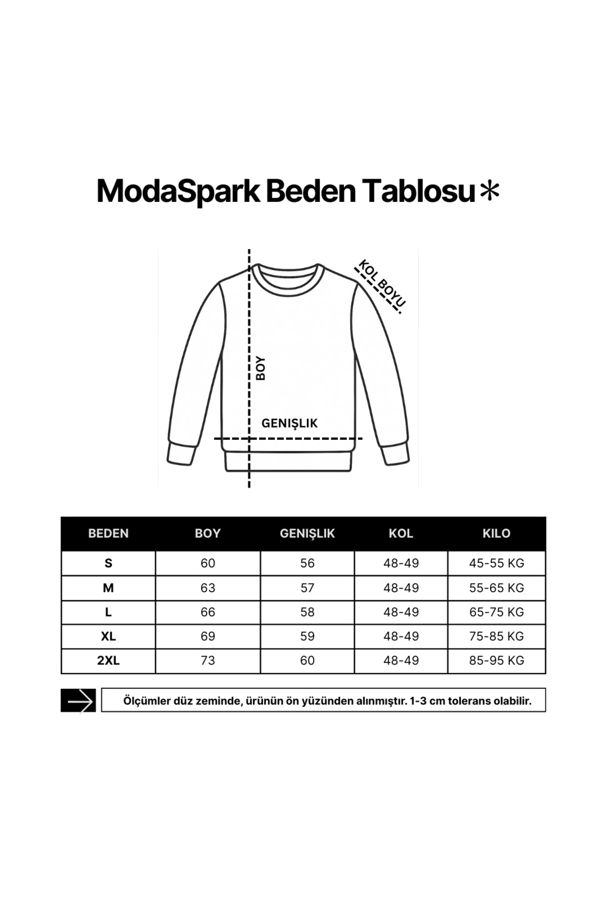 https://cdn.dsmcdn.com/ty1801/prod/QC_ENRICHMENT/20251218/10/83d854a3-59d4-31ad-b29b-8b19e10cb8c8/1_org_zoom.jpg