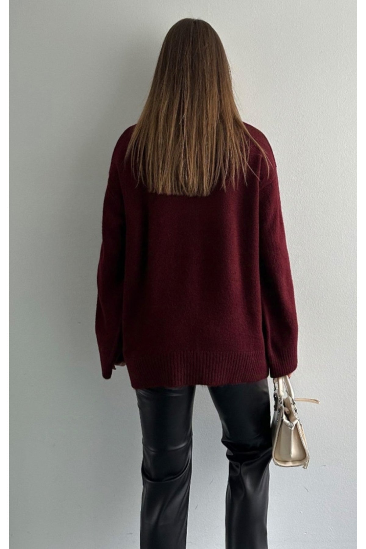 https://cdn.dsmcdn.com/ty1612/prod/QC/20241212/15/68ac0d1a-11ce-30bc-a678-21ad80e421f8/1_org_zoom.jpg
