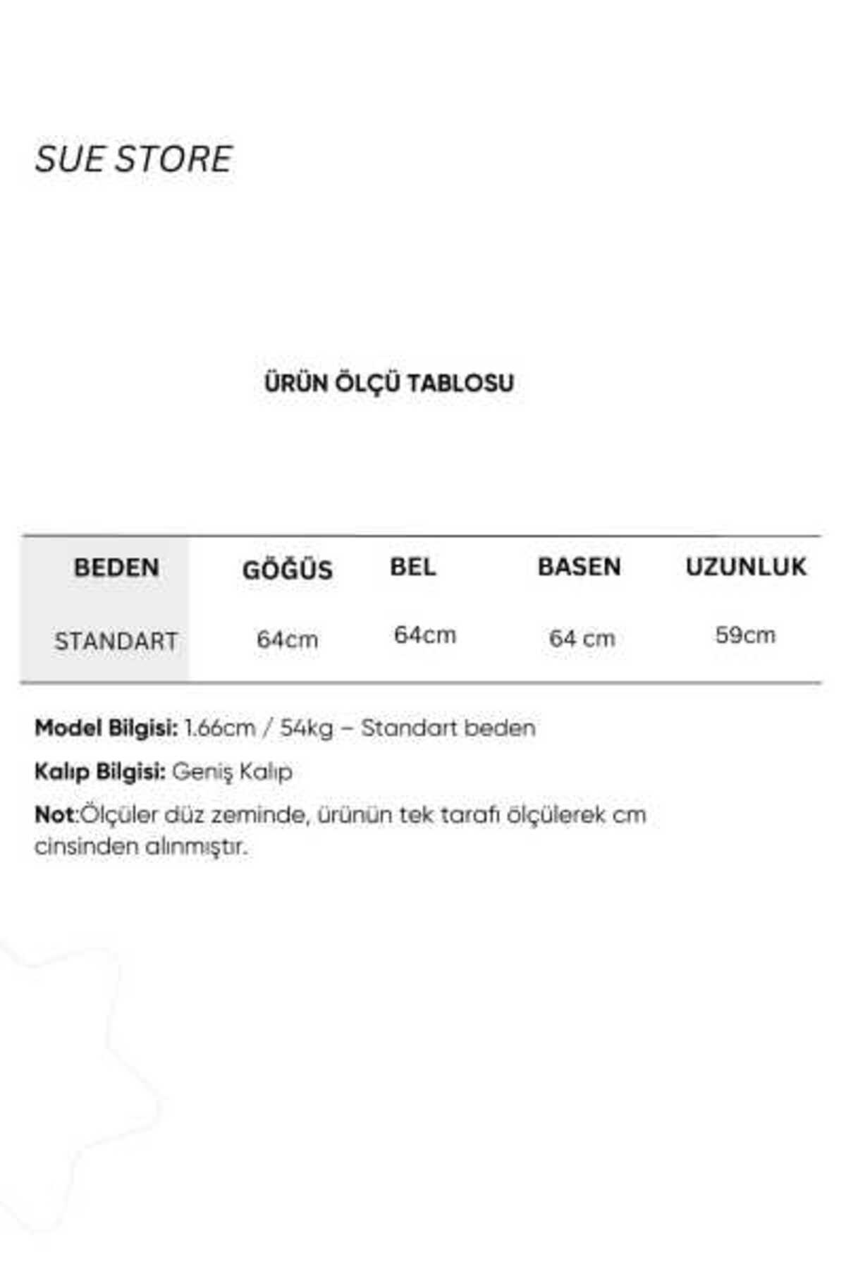 https://cdn.dsmcdn.com/ty1809/prod/QC_ENRICHMENT/20260109/10/25e5c25f-311f-3636-ac2b-f18558cecdd7/1_org_zoom.jpg