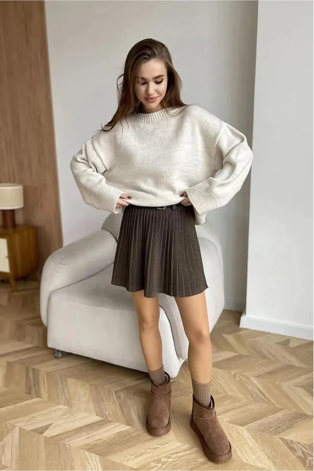 https://cdn.dsmcdn.com/ty1754/prod/QC_ENRICHMENT/20250913/13/096ab64a-3e48-3c3a-a852-898288bf7197/1_org_zoom.jpg