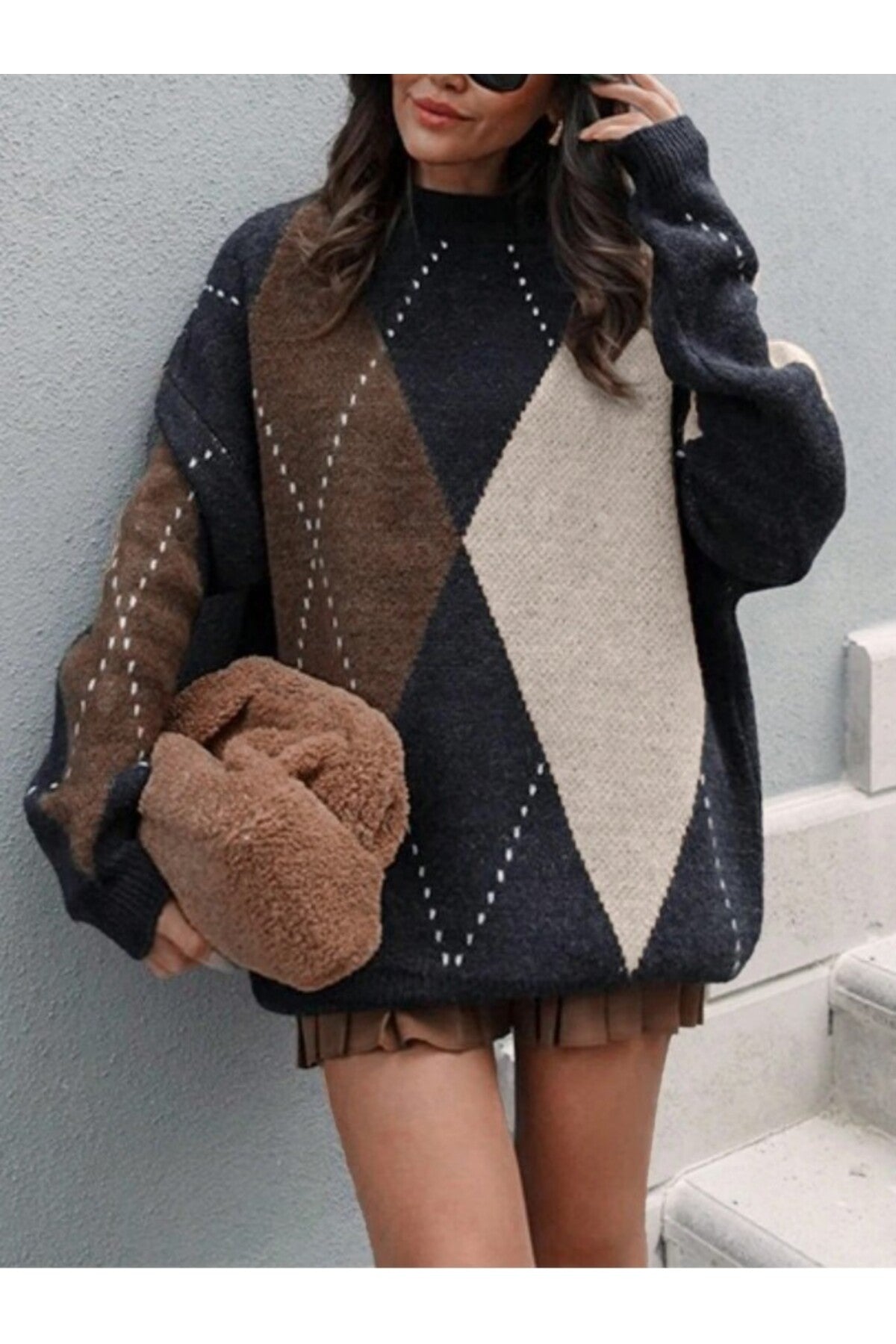 https://cdn.dsmcdn.com/ty1625/prod/QC/20250116/16/f7772135-1567-3d97-82ec-d1ffc39b4137/1_org_zoom.jpg