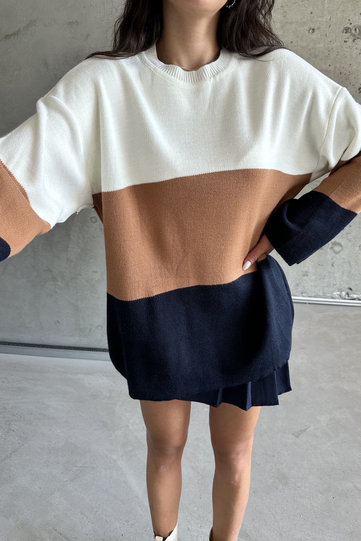 https://cdn.dsmcdn.com/ty1437/product/media/images/prod/QC/20240723/20/ee0fdc0a-6bb6-30fb-8f8e-f2e3e0e69323/1_org_zoom.jpg