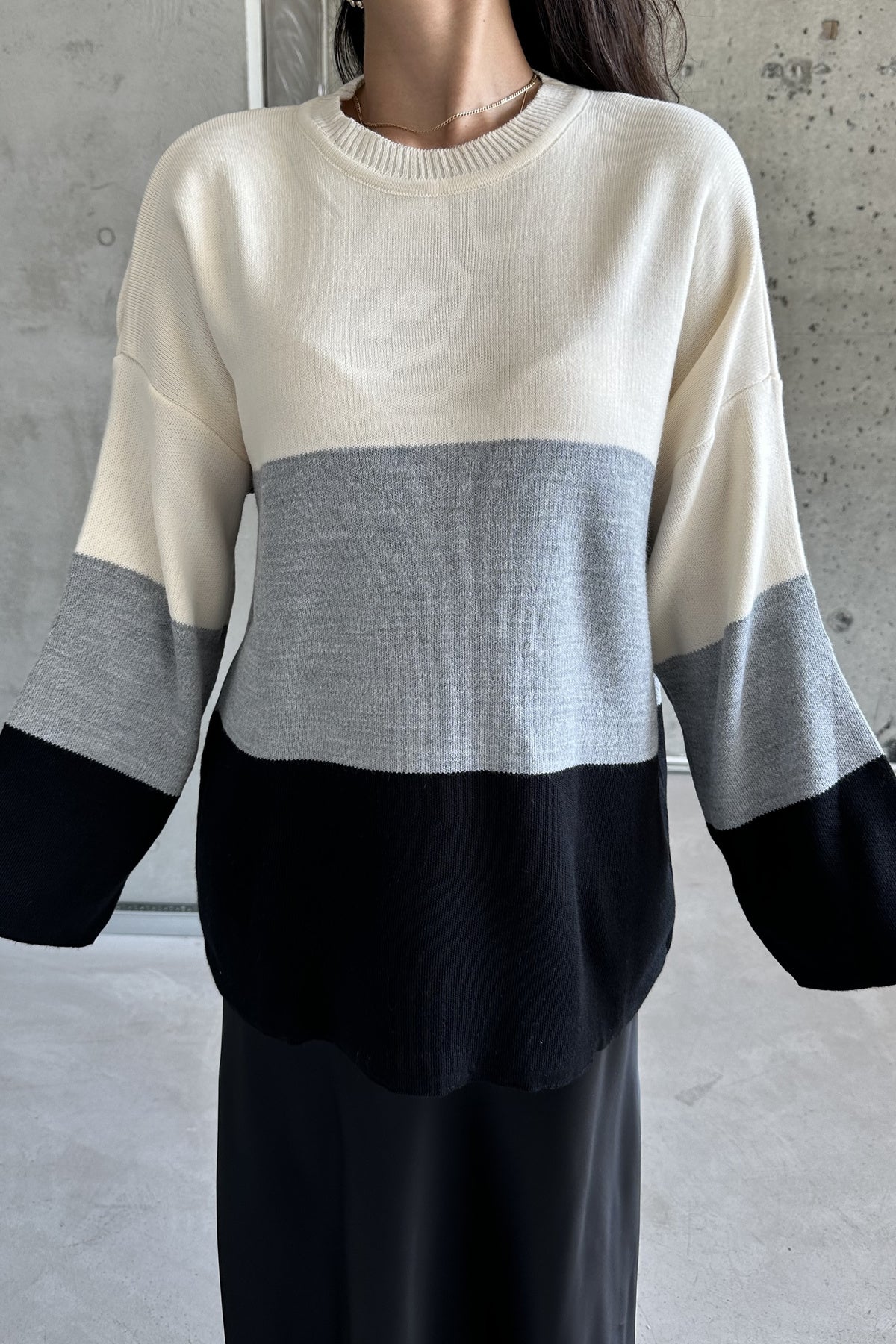 https://cdn.dsmcdn.com/ty1434/product/media/images/prod/QC/20240723/16/a21d68c6-62f1-35b9-8738-3996005c7b75/1_org_zoom.jpg