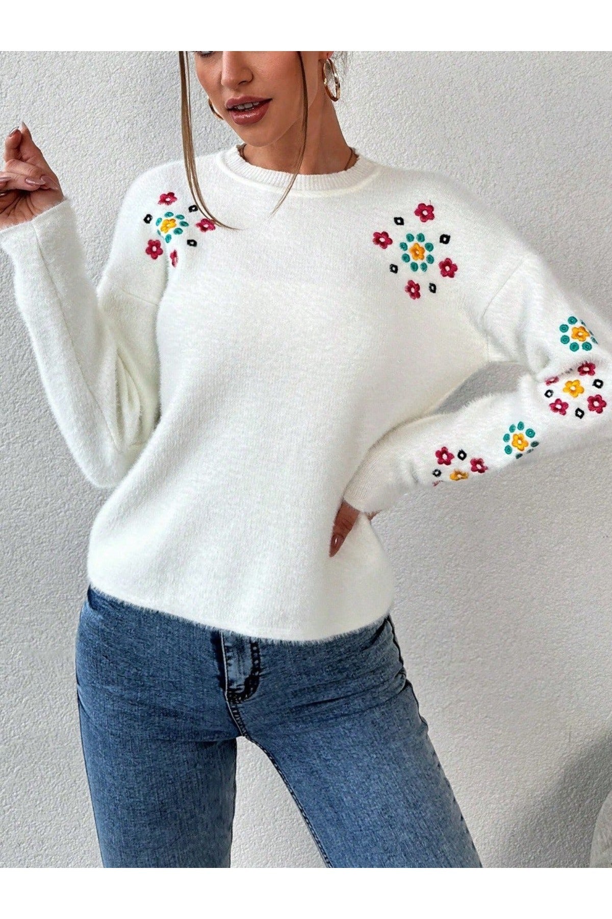 https://cdn.dsmcdn.com/ty1623/prod/QC/20250112/22/8e653db8-3a35-33e3-b822-d8bc17f8b464/1_org_zoom.jpg