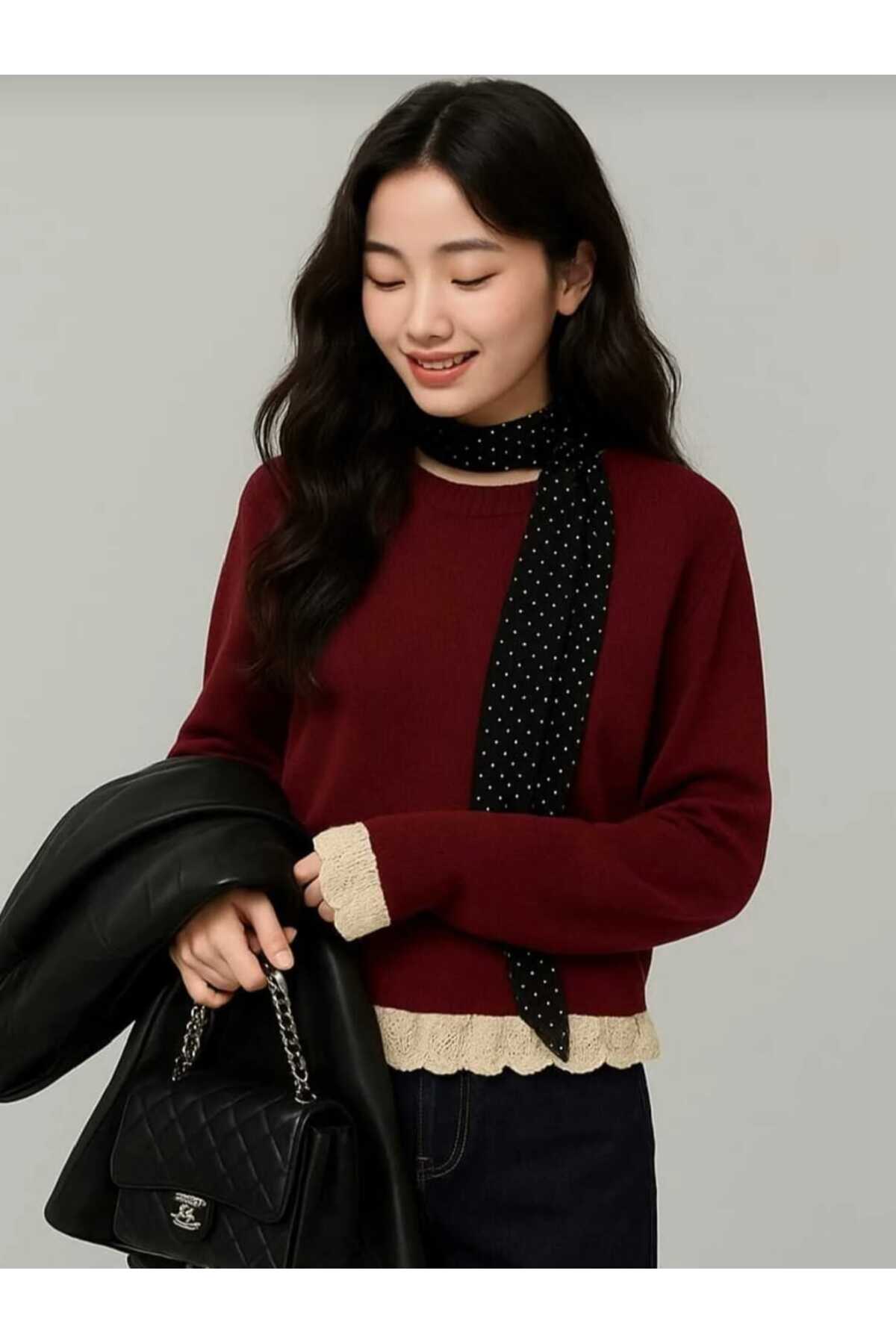 https://cdn.dsmcdn.com/ty1800/prod/QC_PREP/20251218/19/ebe0d509-119f-3810-a77d-e6a48ad2fe9b/1_org_zoom.jpg