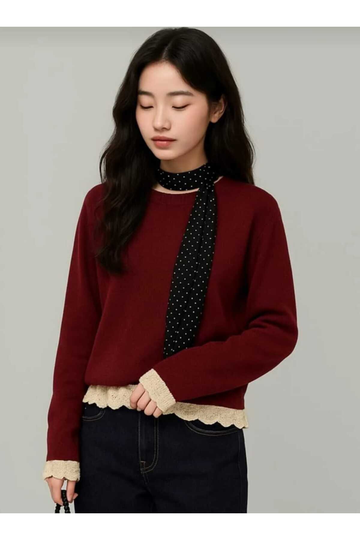 https://cdn.dsmcdn.com/ty1800/prod/QC_PREP/20251218/19/b28fab51-ae9c-3e6f-b4b6-e3fda359cc46/1_org_zoom.jpg